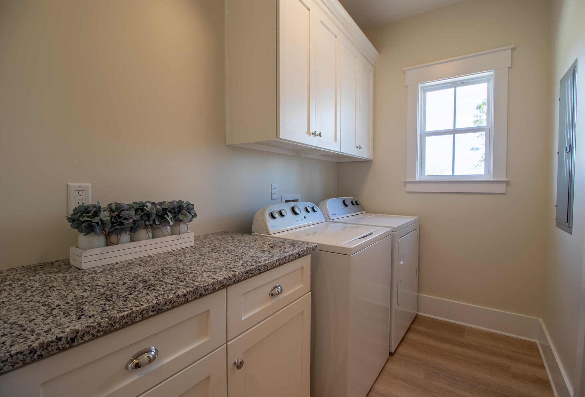 8423 Covert Drive