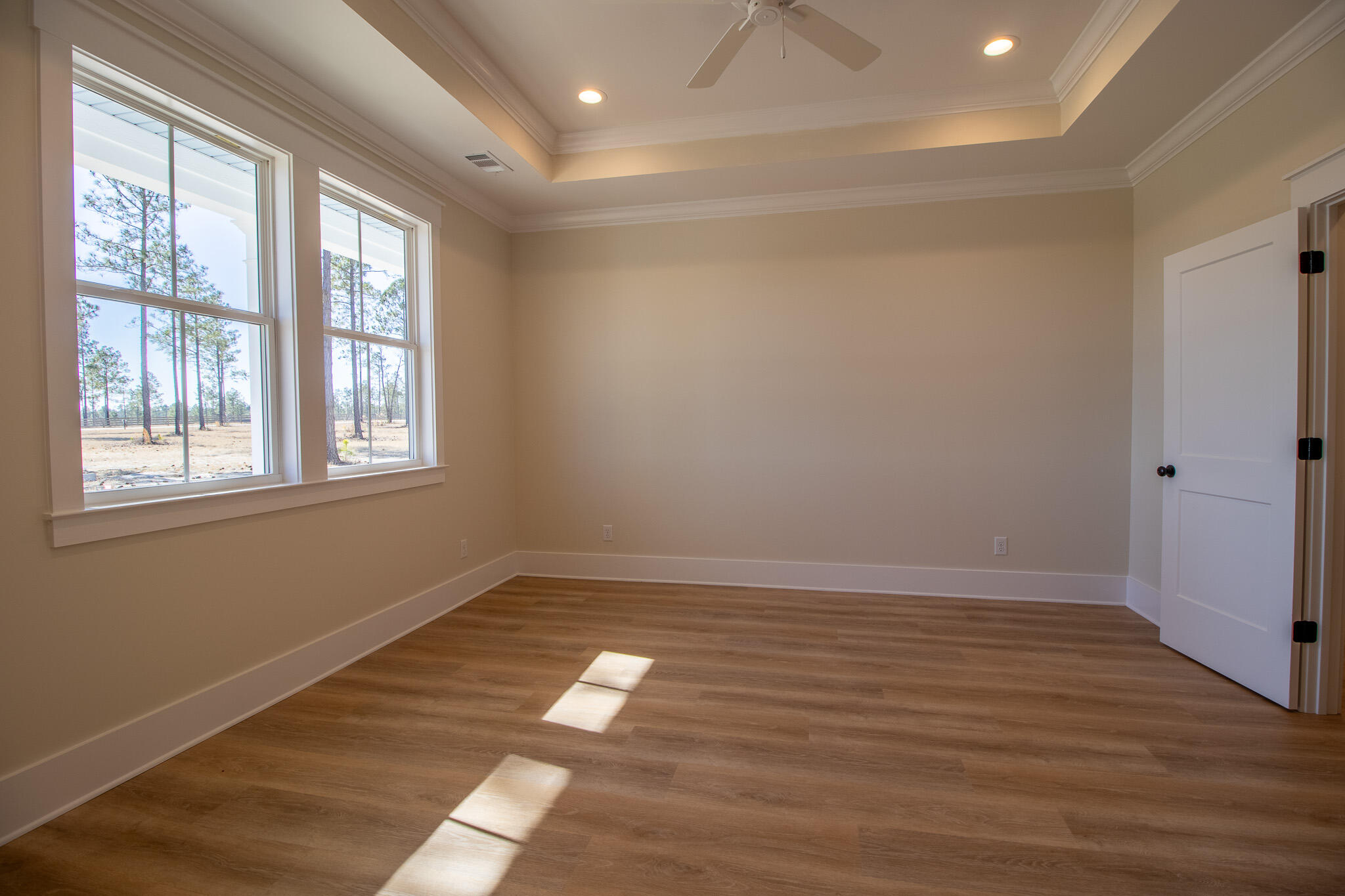 8423 Covert Drive