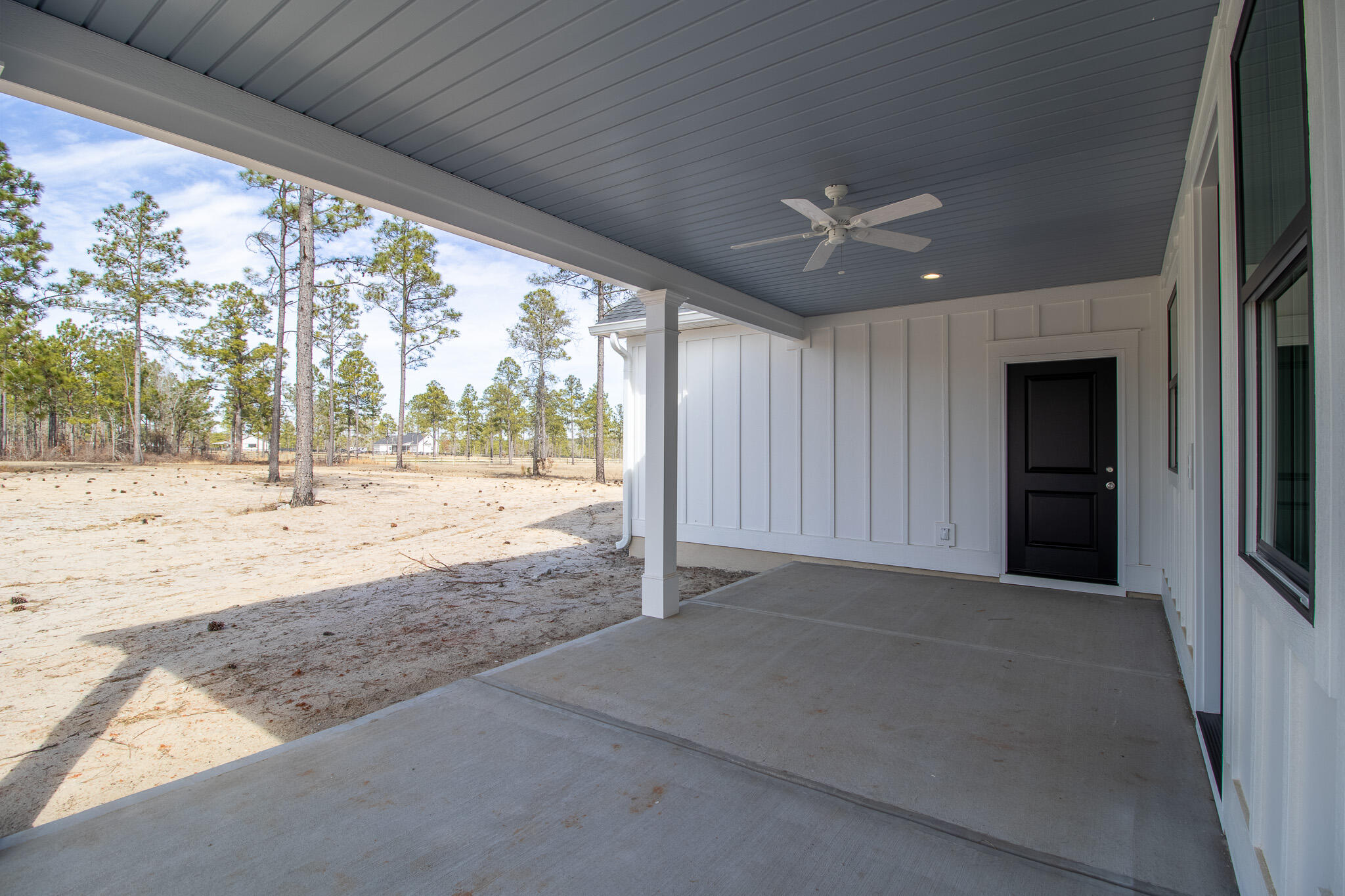 8423 Covert Drive