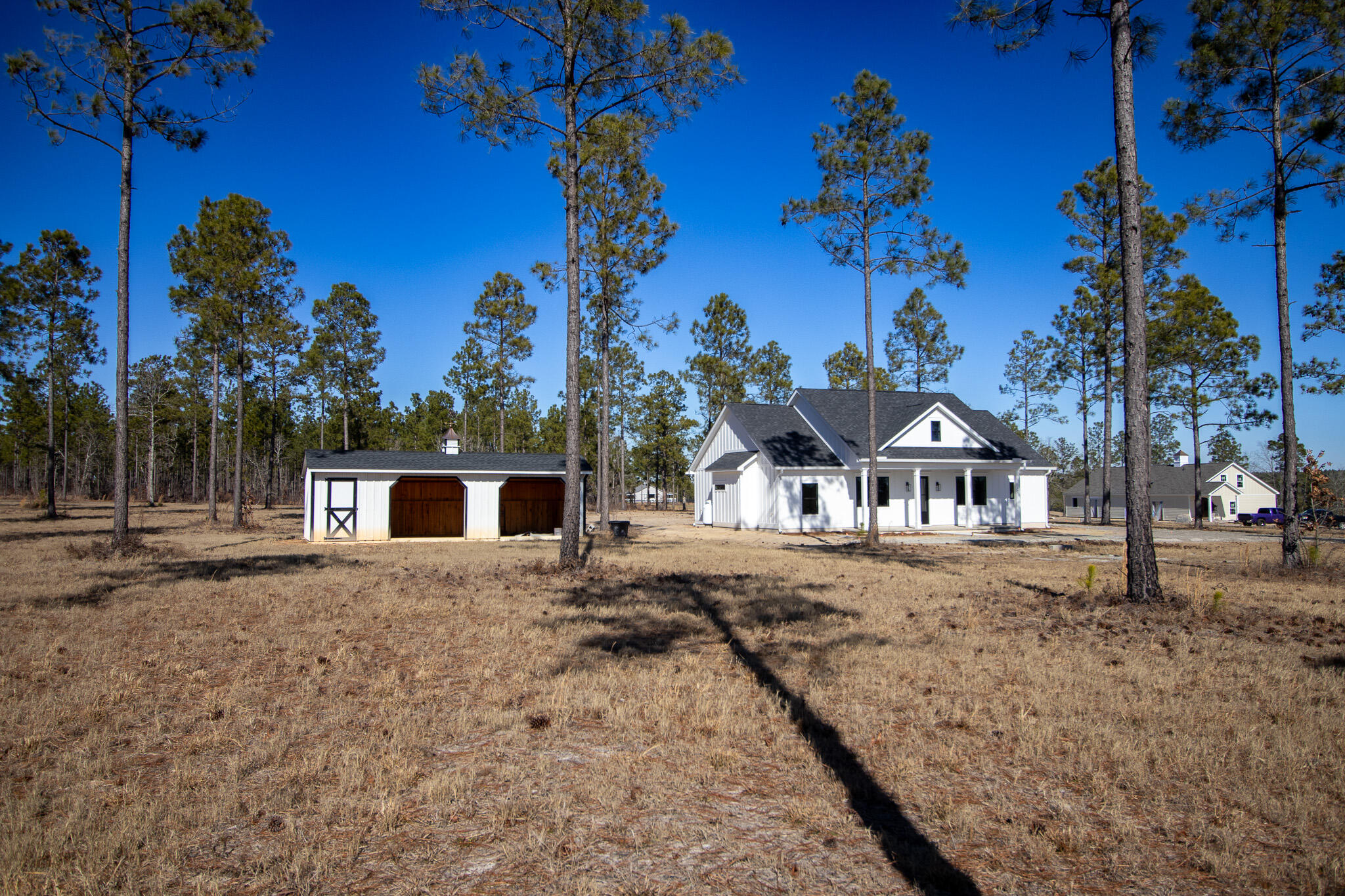 8423 Covert Drive
