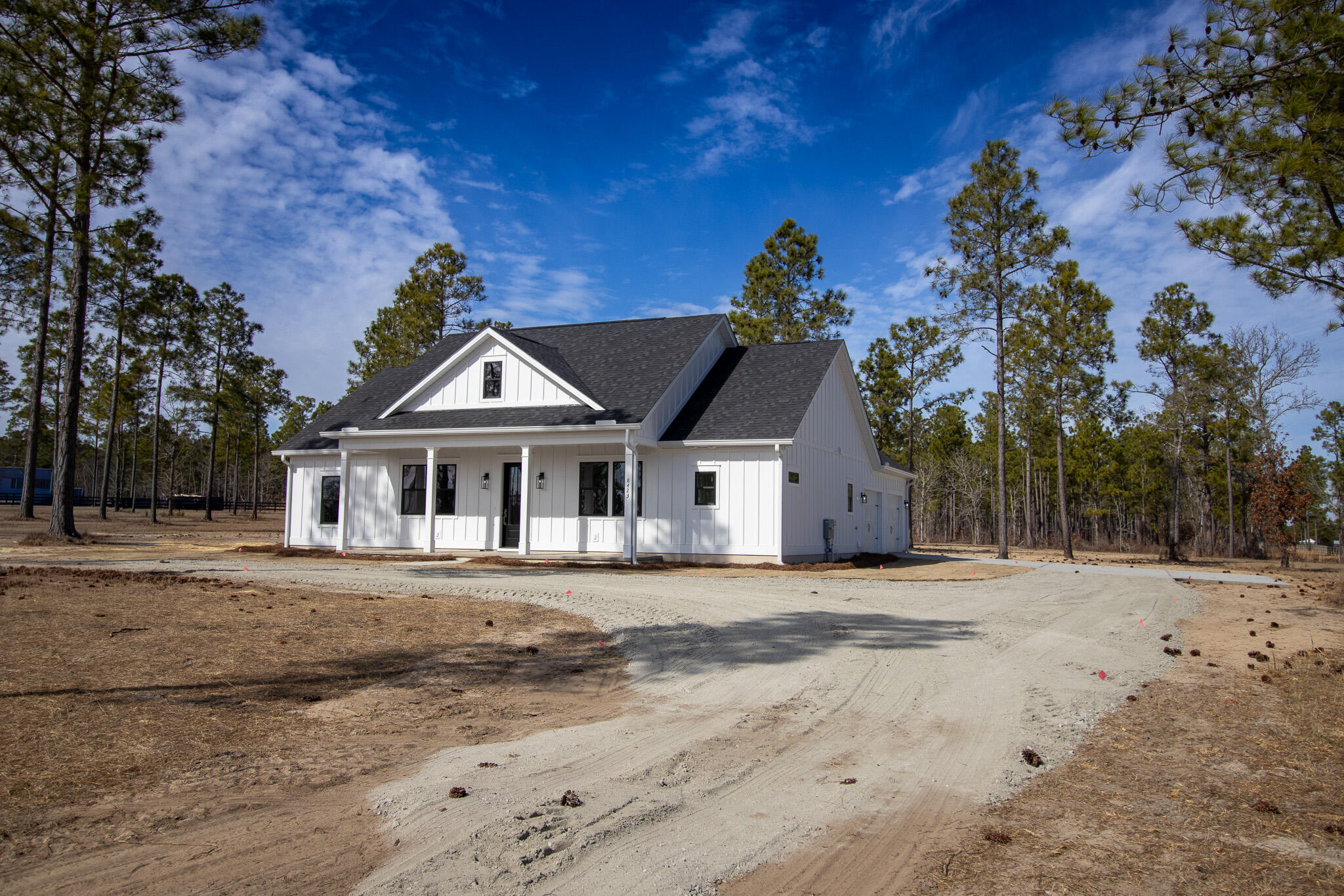 8423 Covert Drive