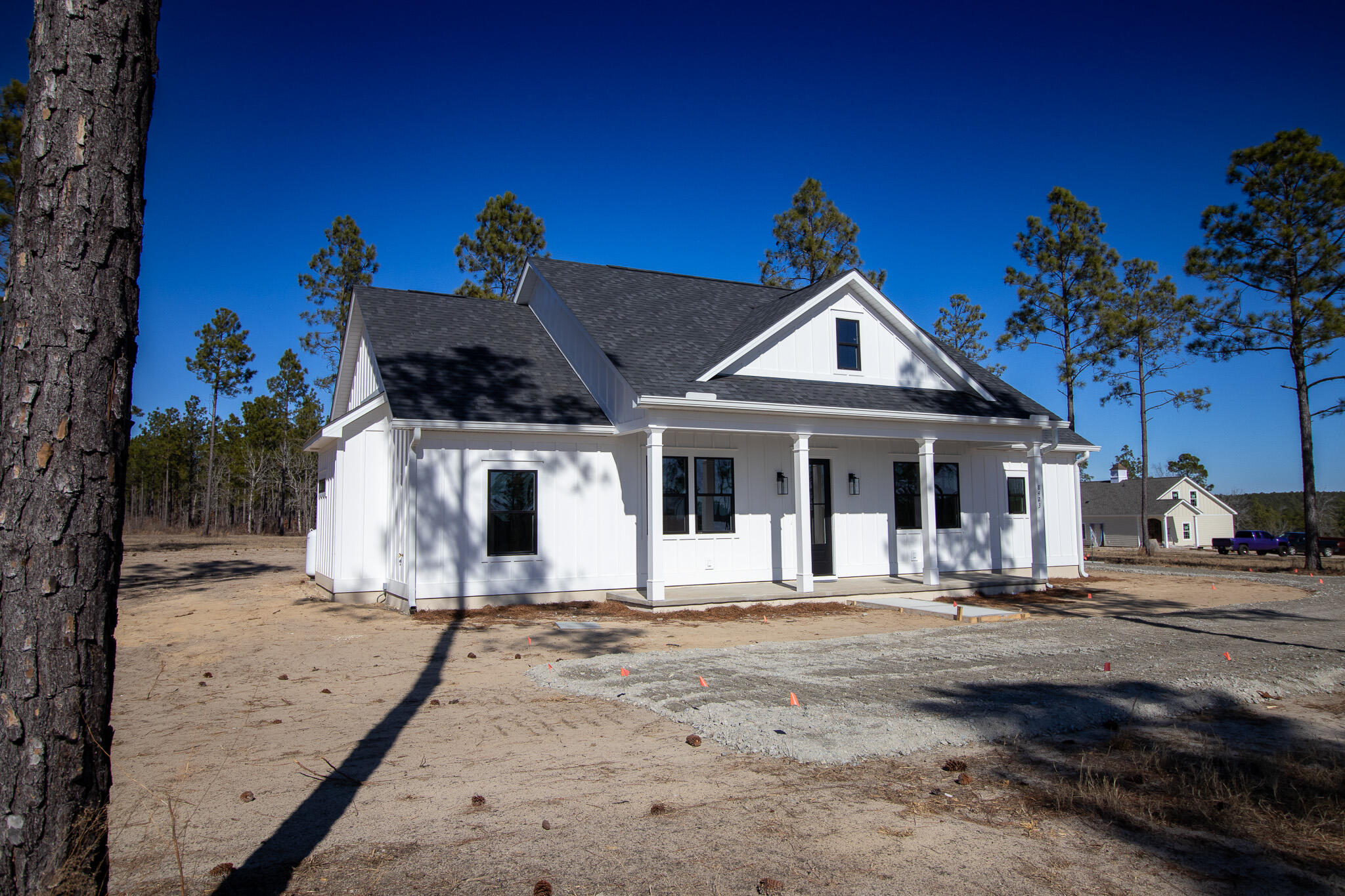 8423 Covert Drive