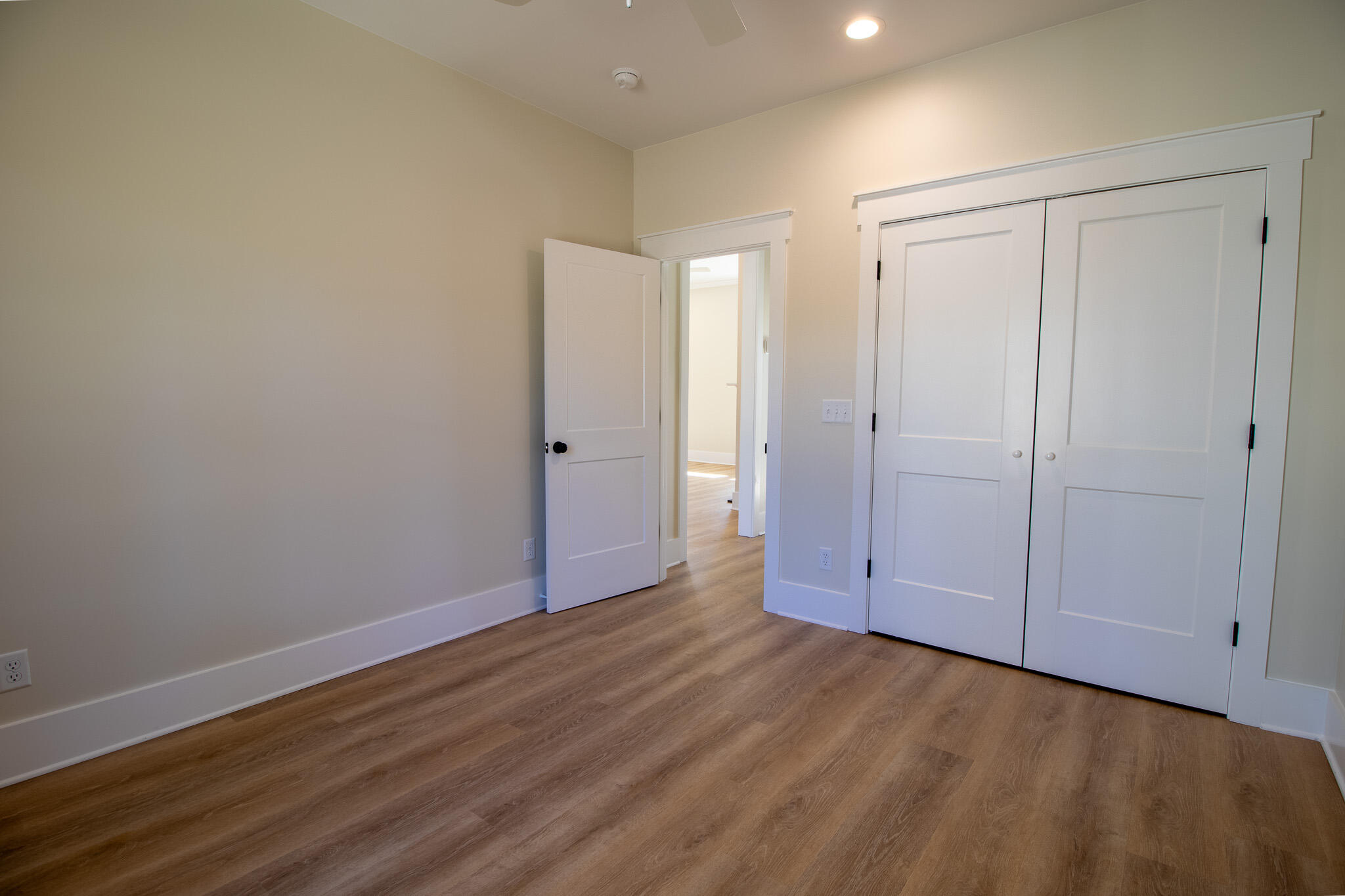8423 Covert Drive