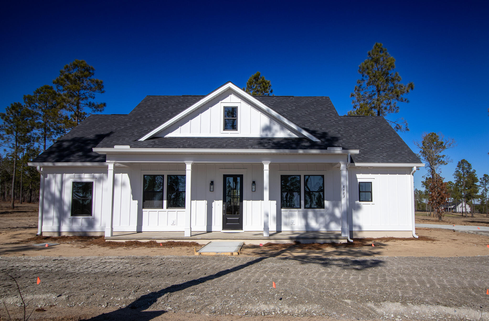8423 Covert Drive