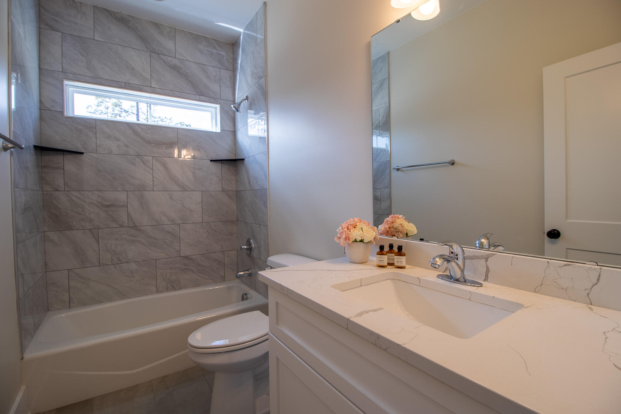 8423 Covert Drive