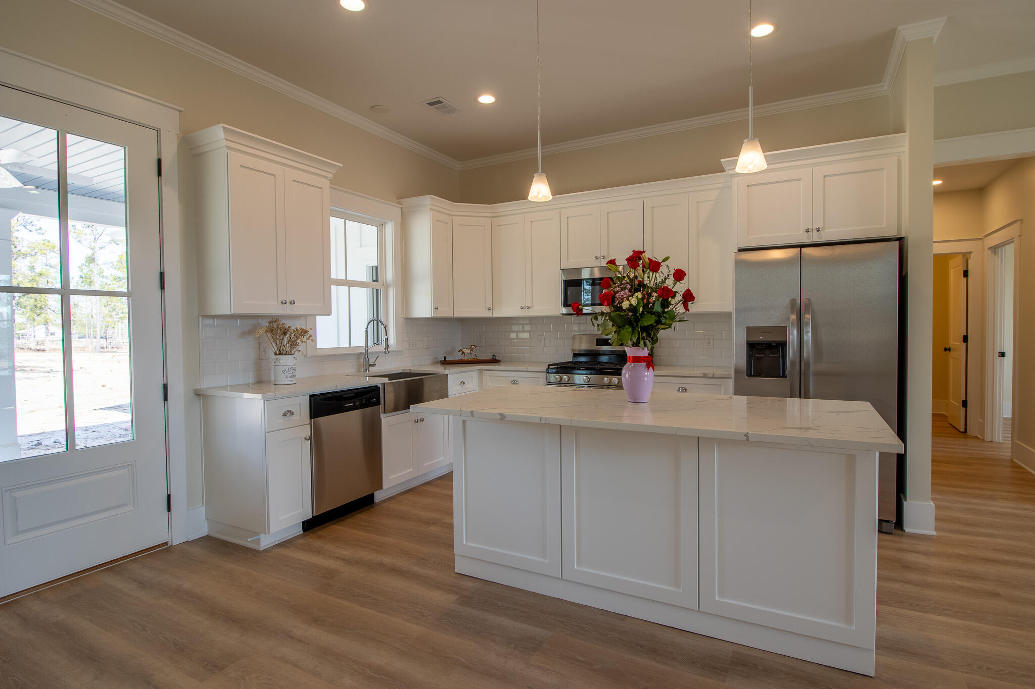 8423 Covert Drive