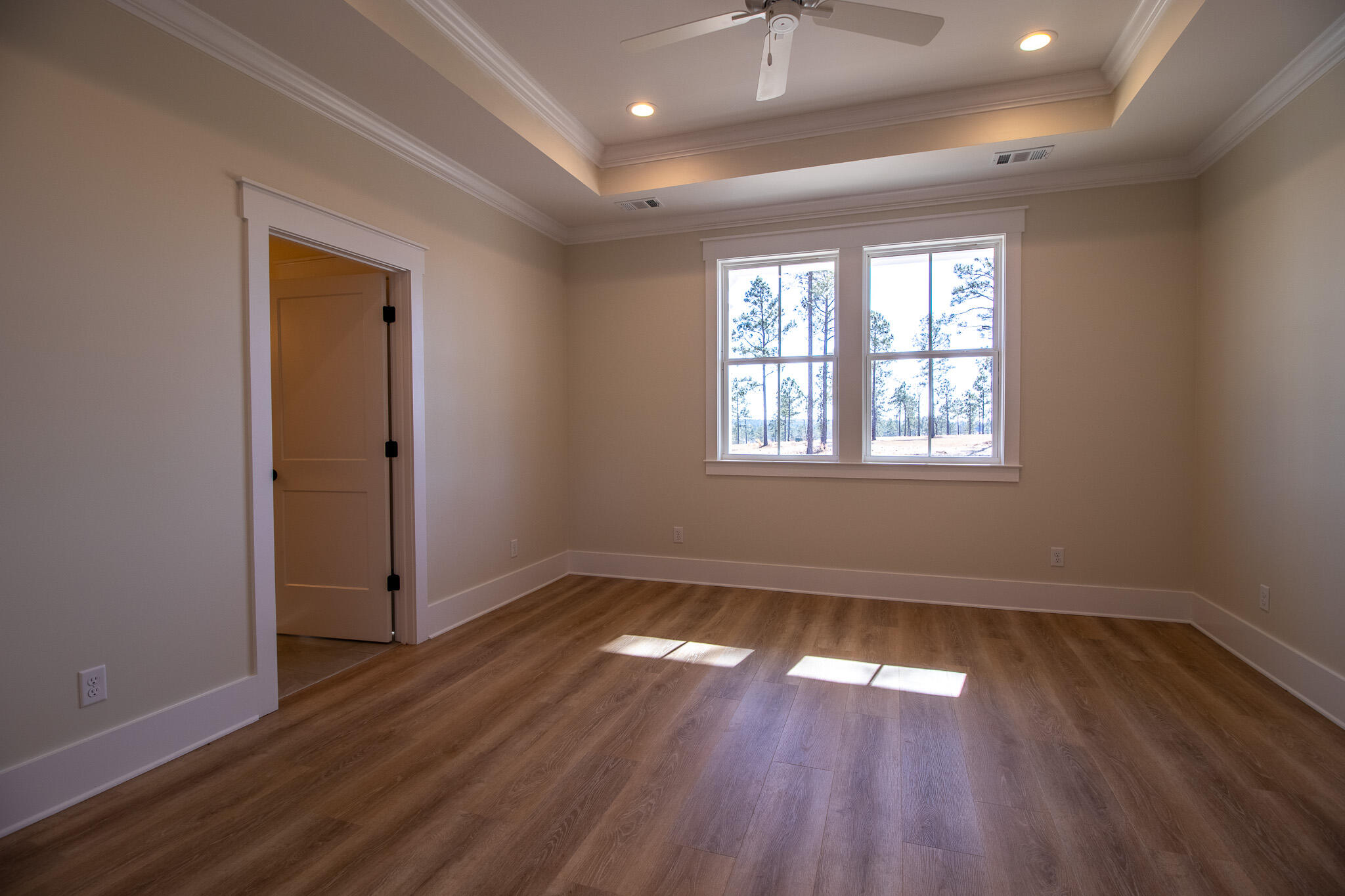 8423 Covert Drive