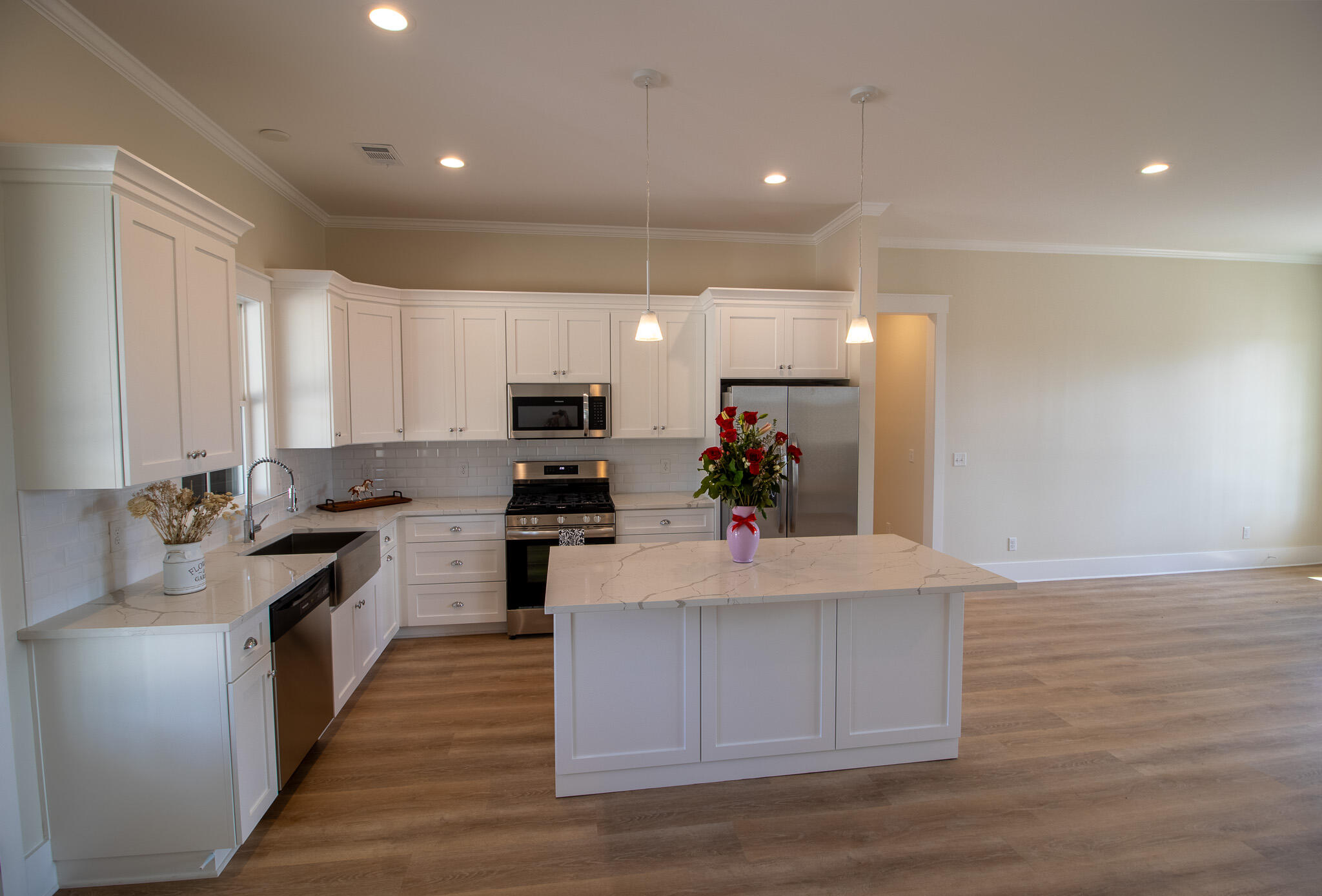 8423 Covert Drive