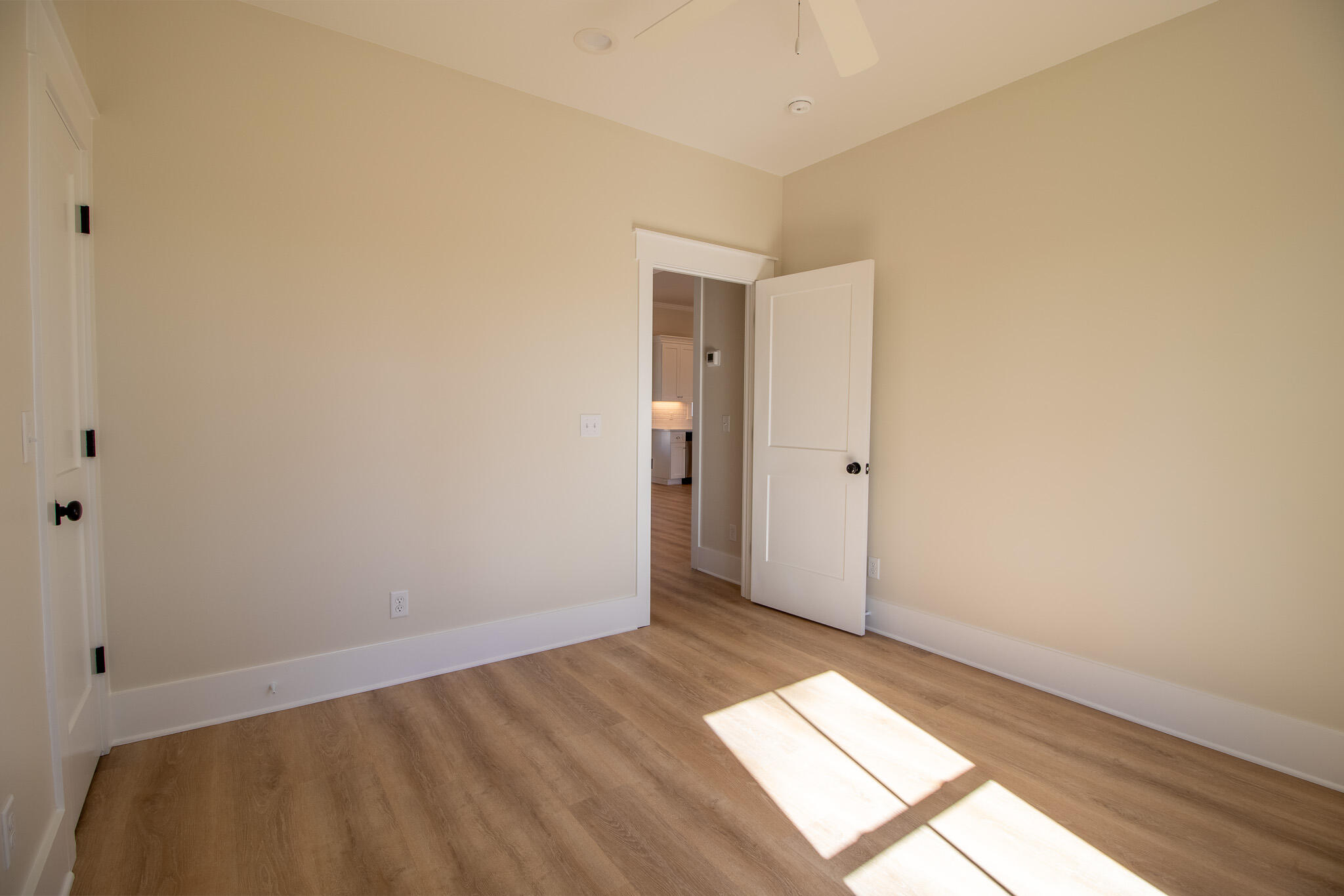 8423 Covert Drive