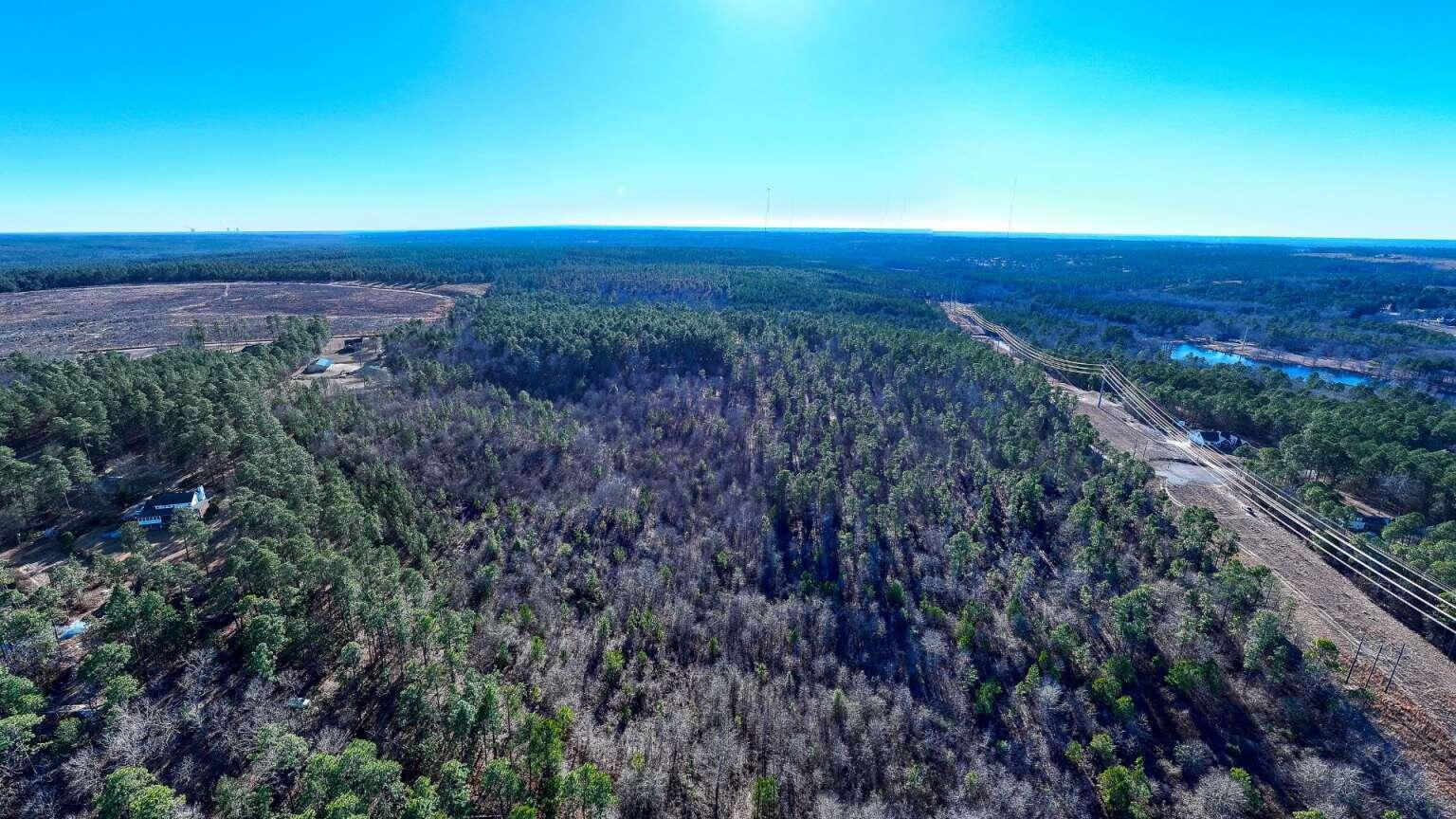 0 0 Rookbranch Lot B Court