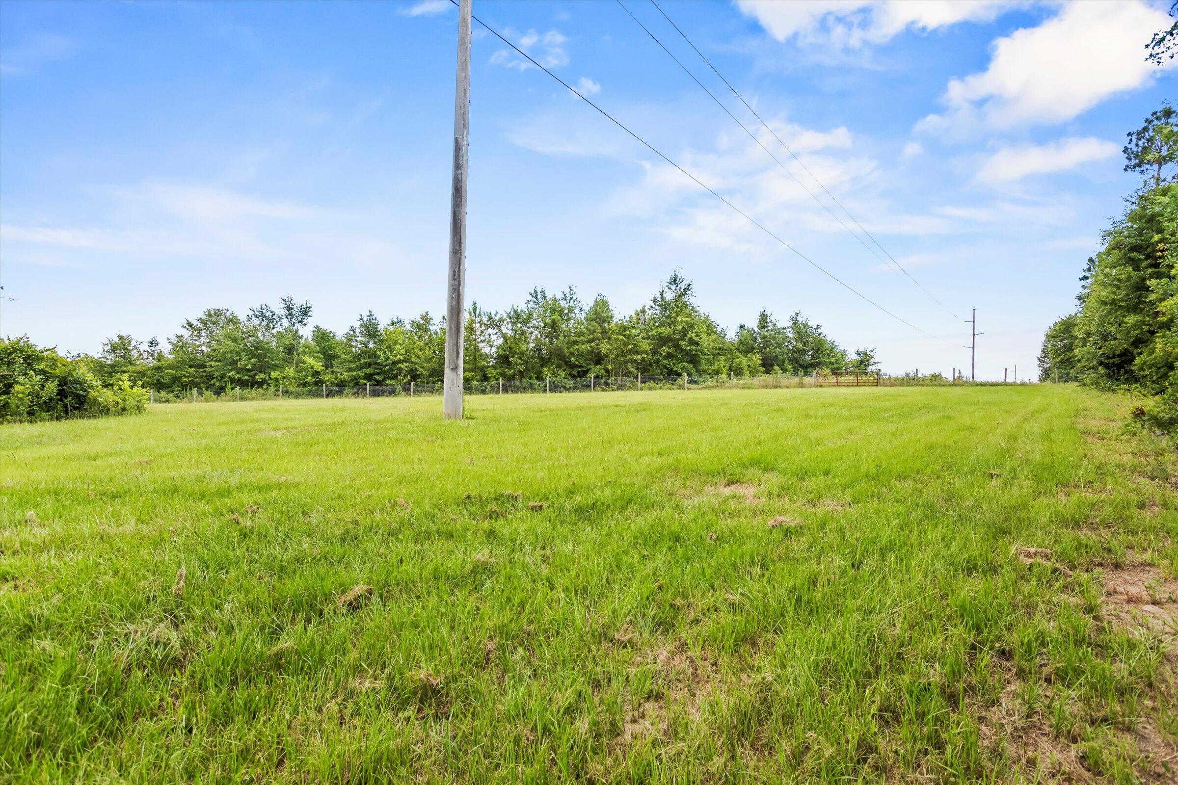 1358 Old Kimbill Trail