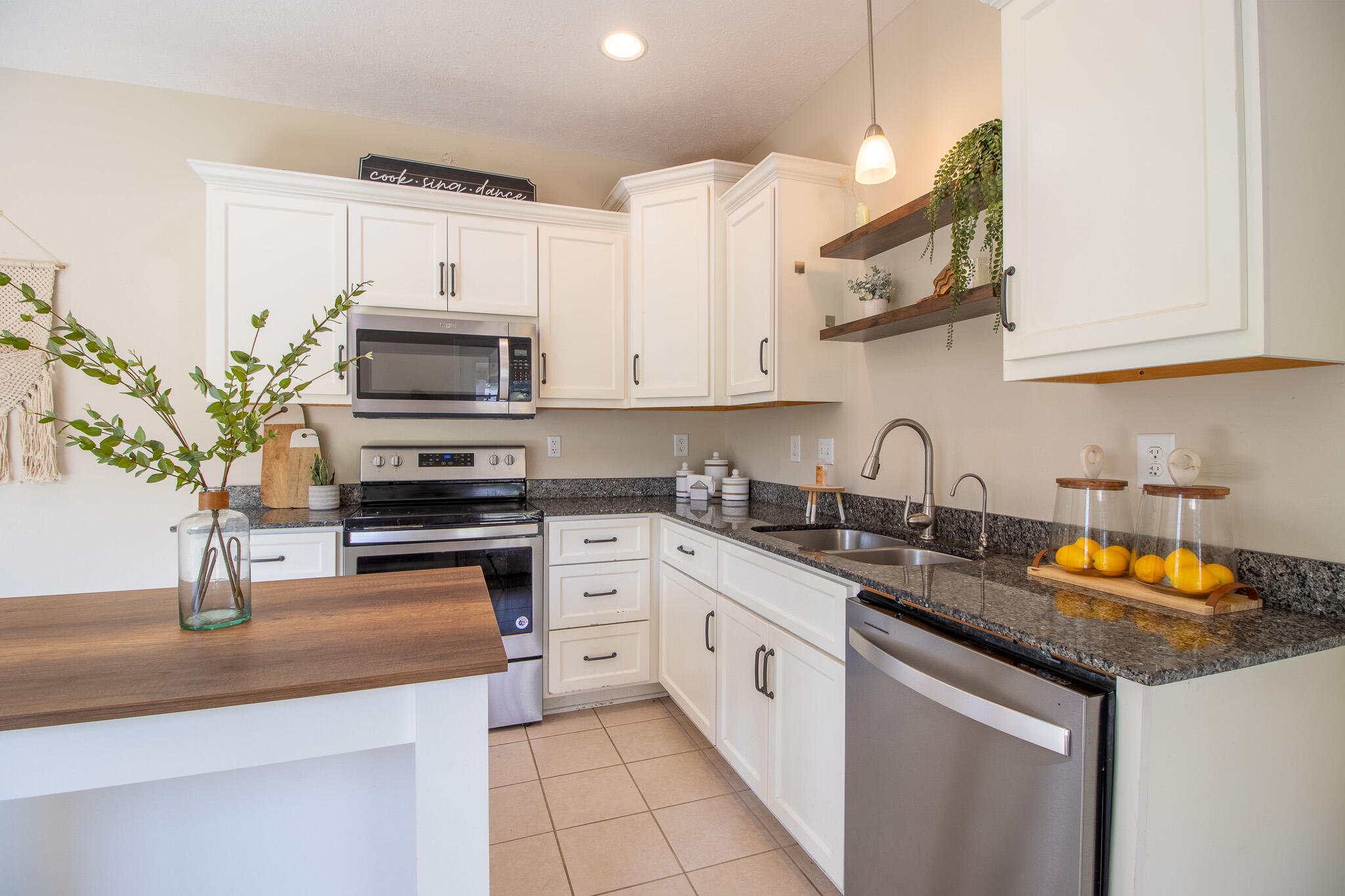 1358 Old Kimbill Trail