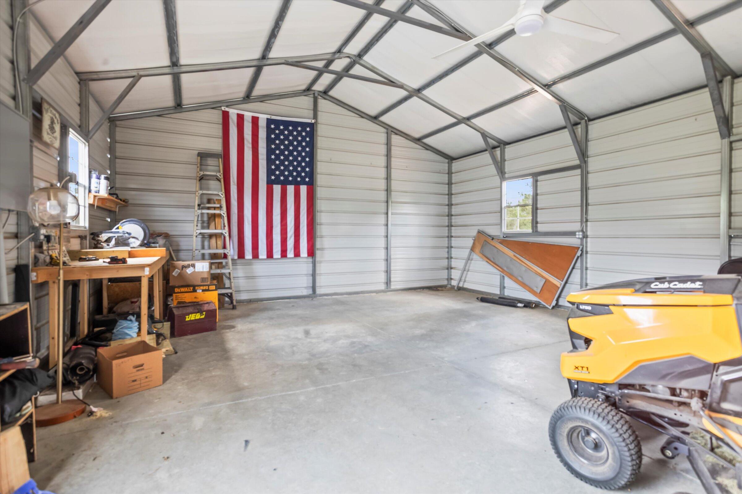 1358 Old Kimbill Trail
