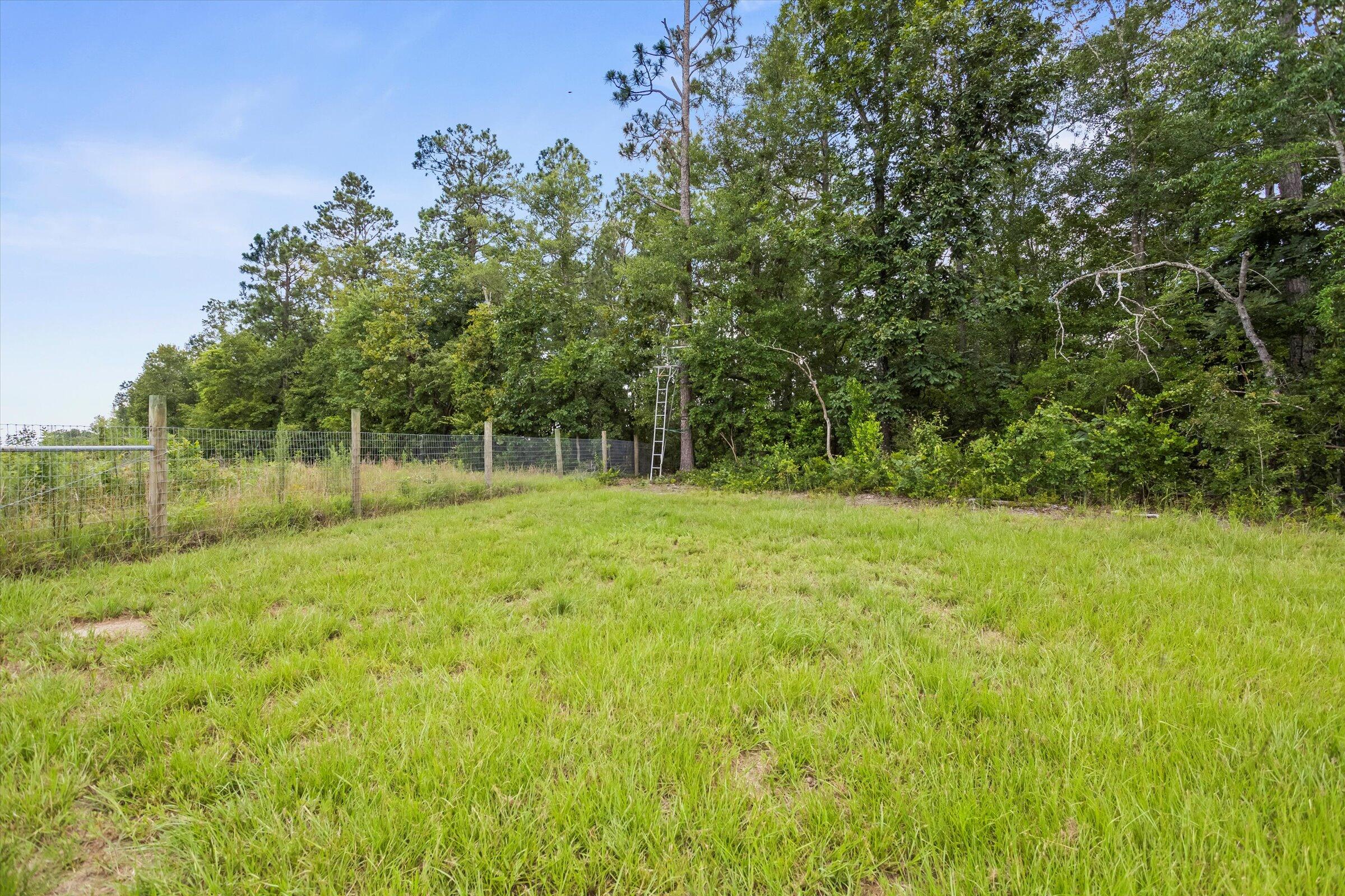 1358 Old Kimbill Trail
