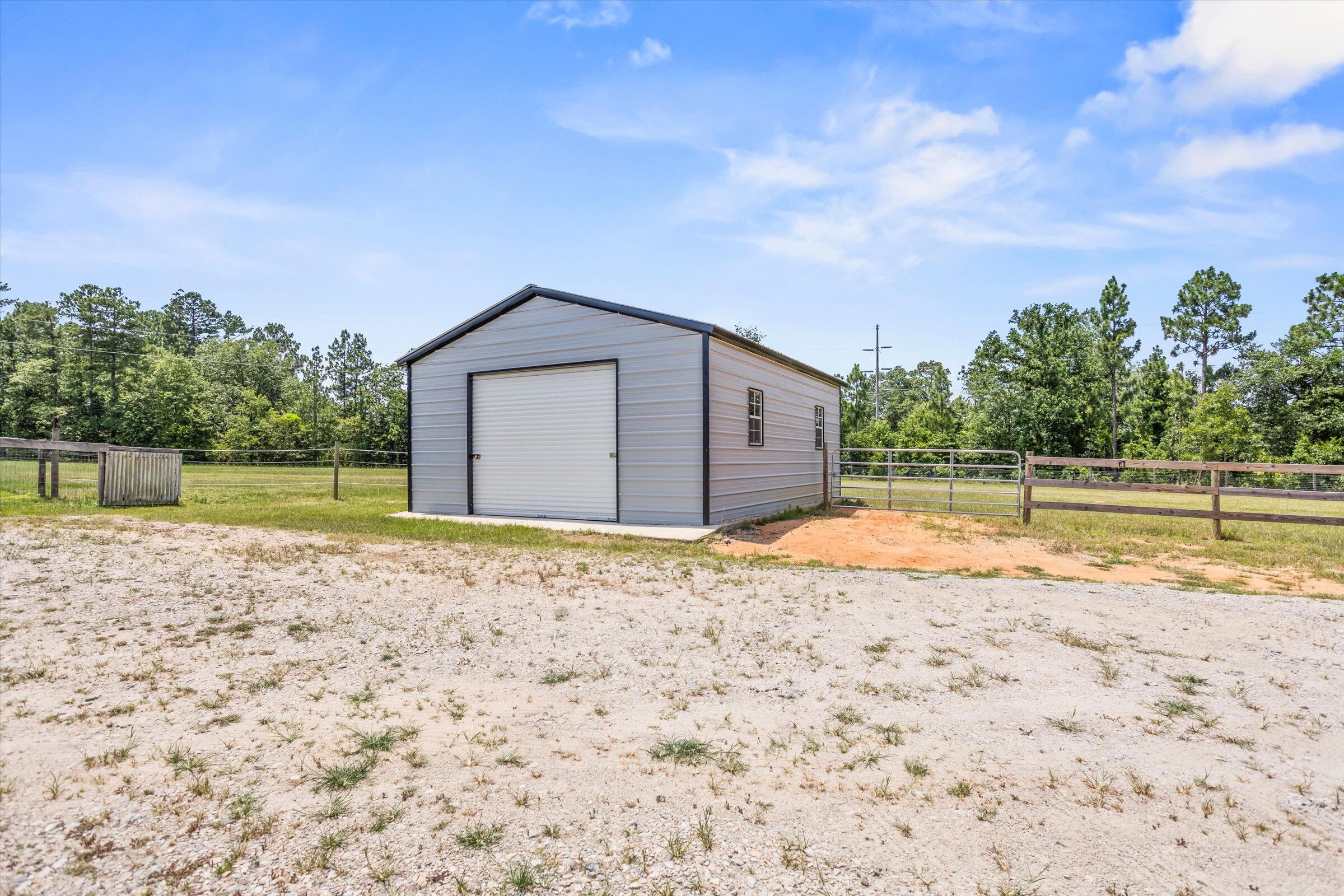 1358 Old Kimbill Trail