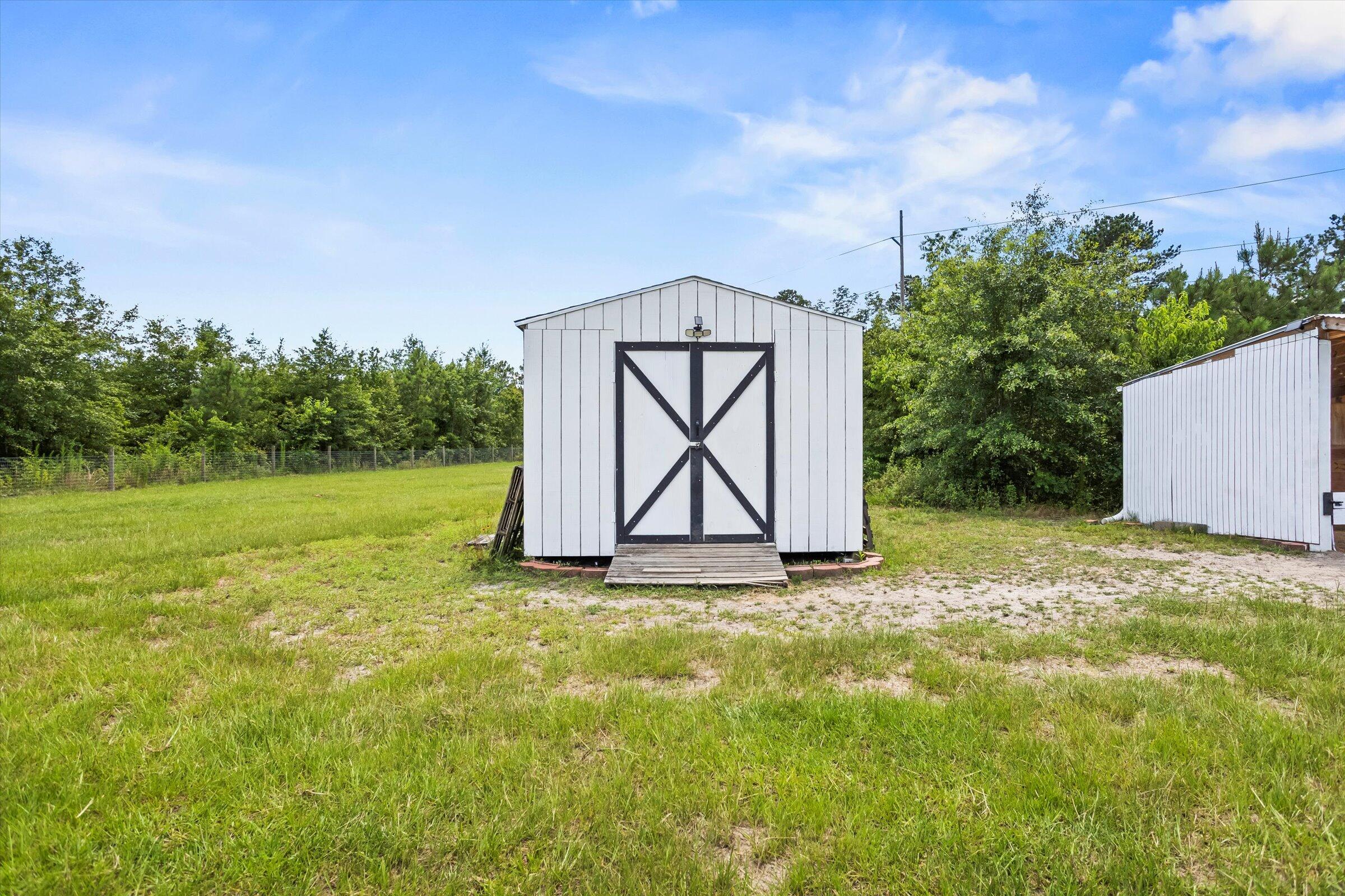 1358 Old Kimbill Trail