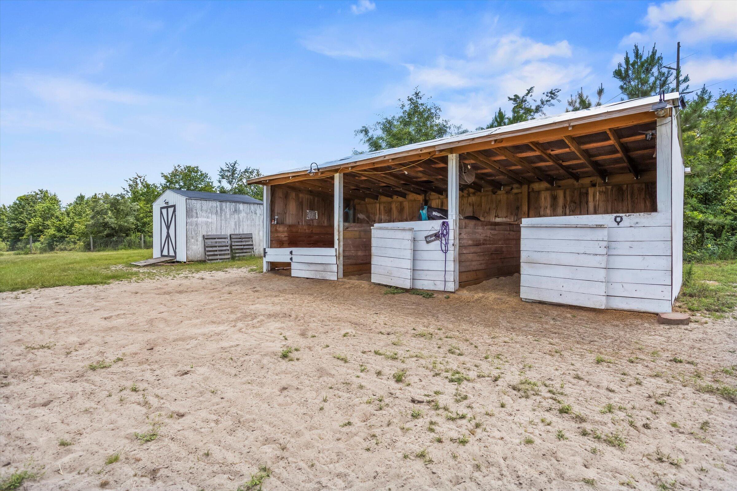1358 Old Kimbill Trail