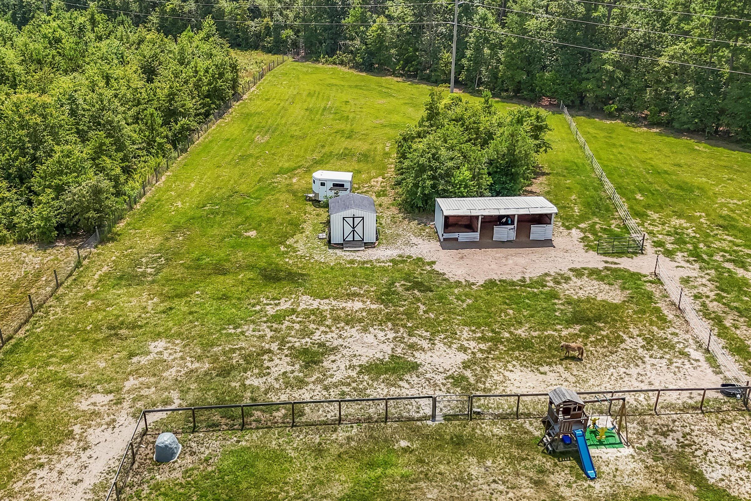 1358 Old Kimbill Trail