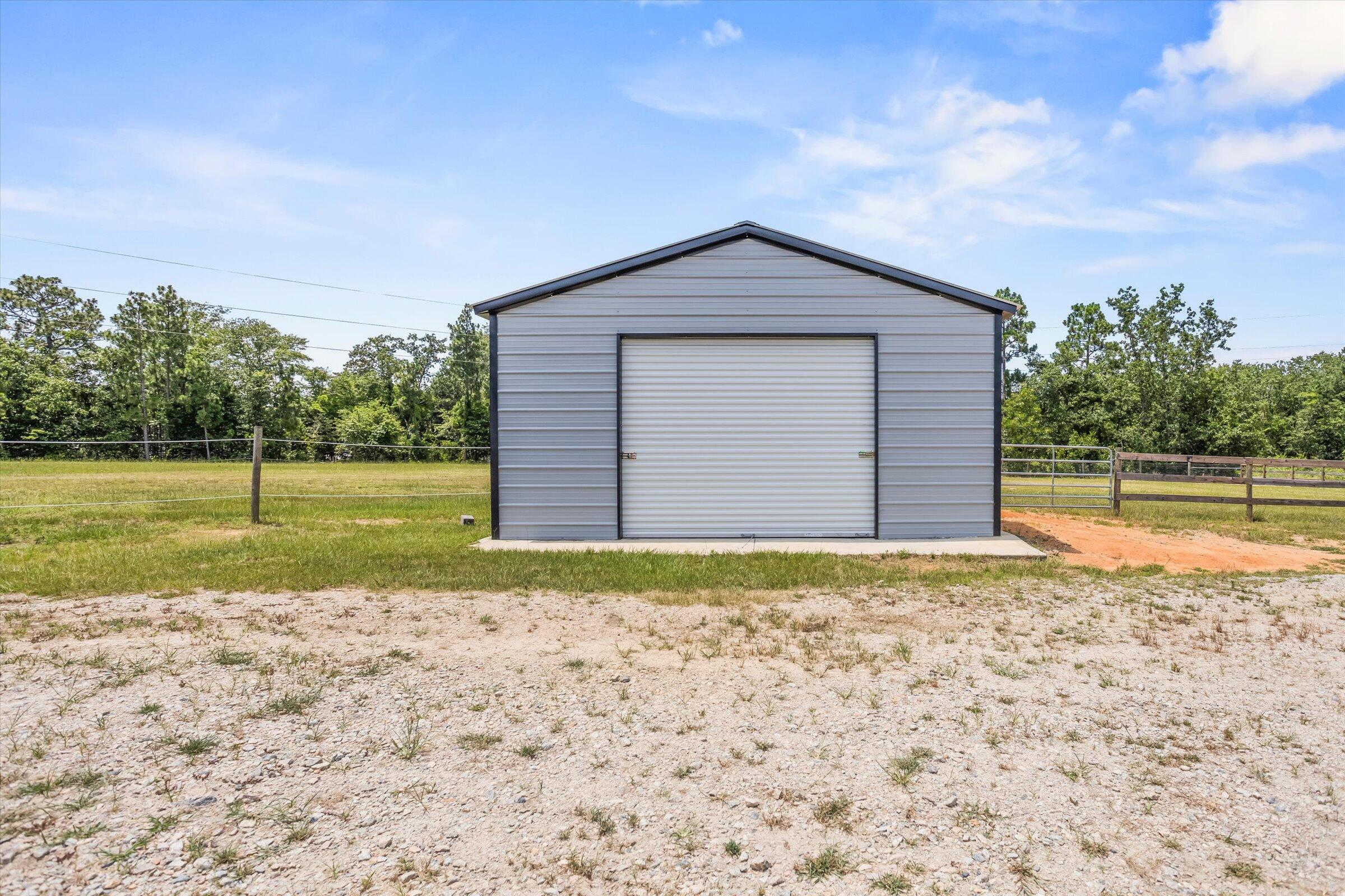 1358 Old Kimbill Trail
