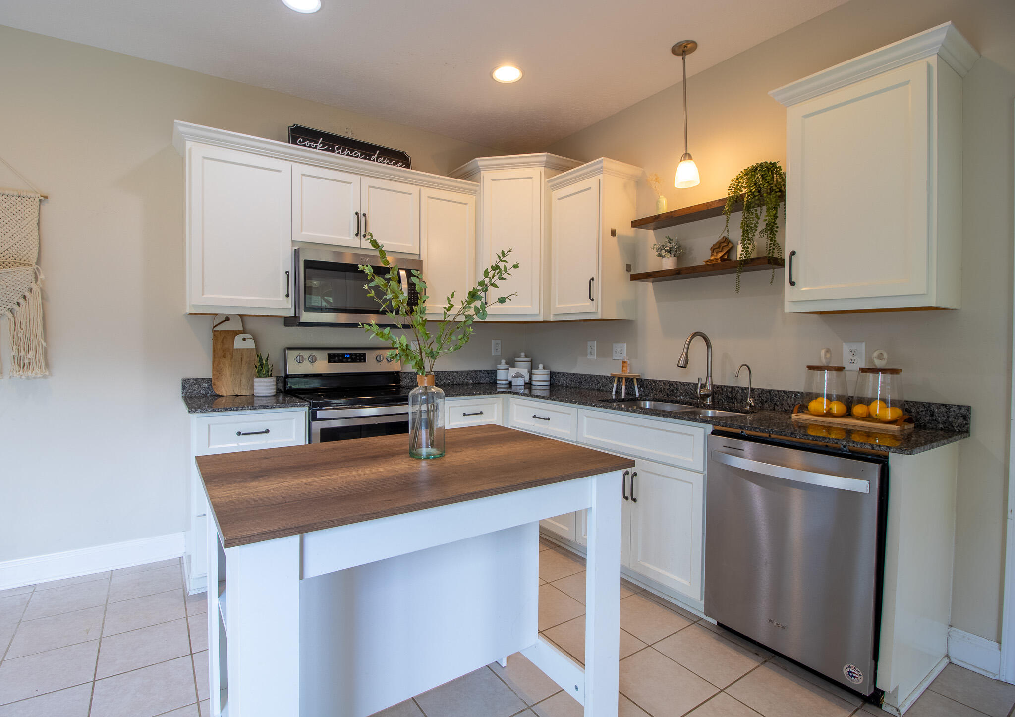 1358 Old Kimbill Trail