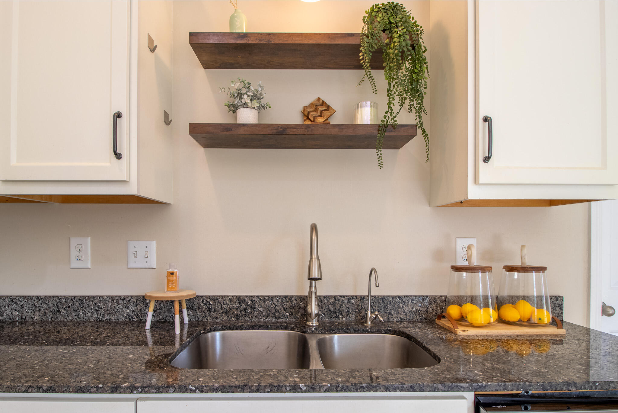 1358 Old Kimbill Trail