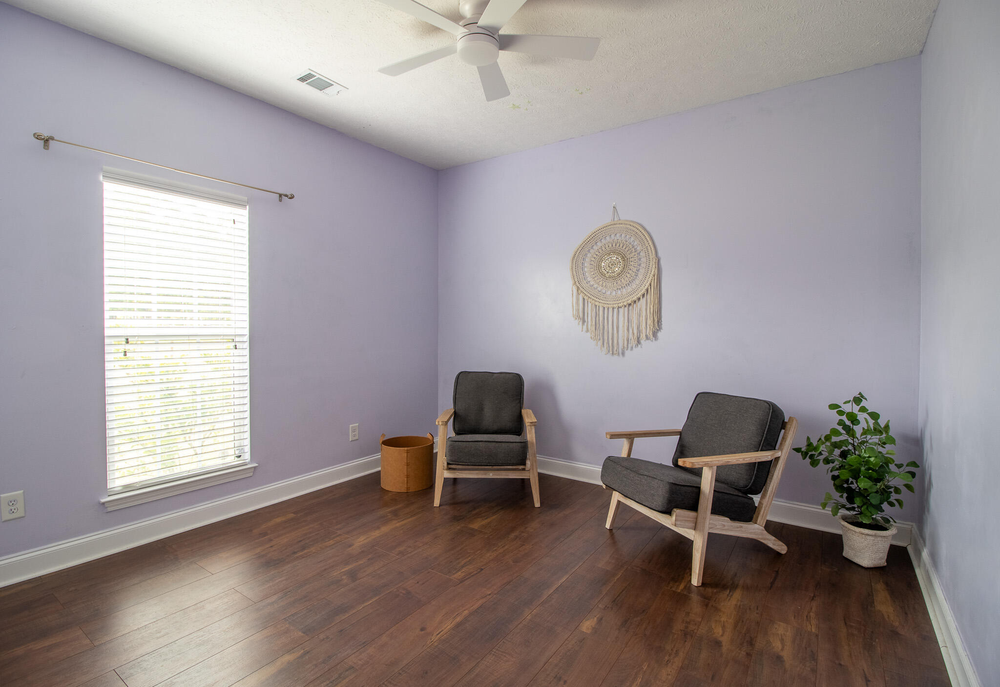 1358 Old Kimbill Trail