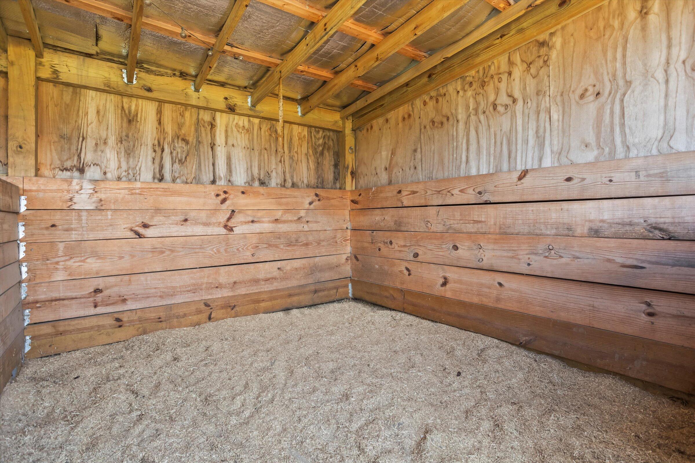1358 Old Kimbill Trail
