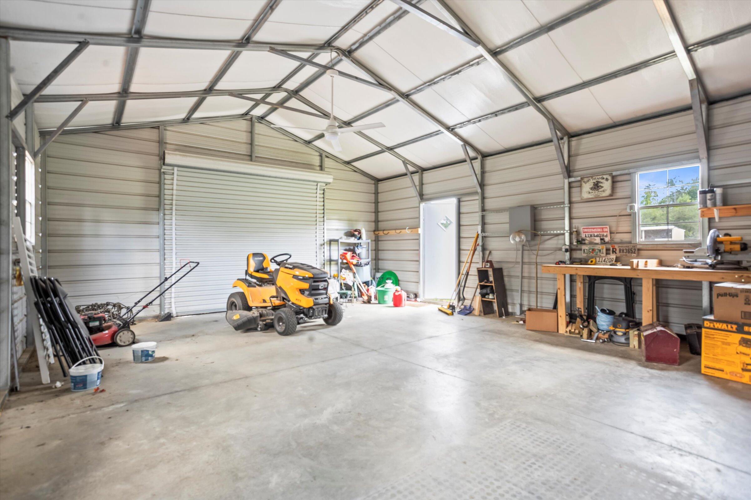 1358 Old Kimbill Trail