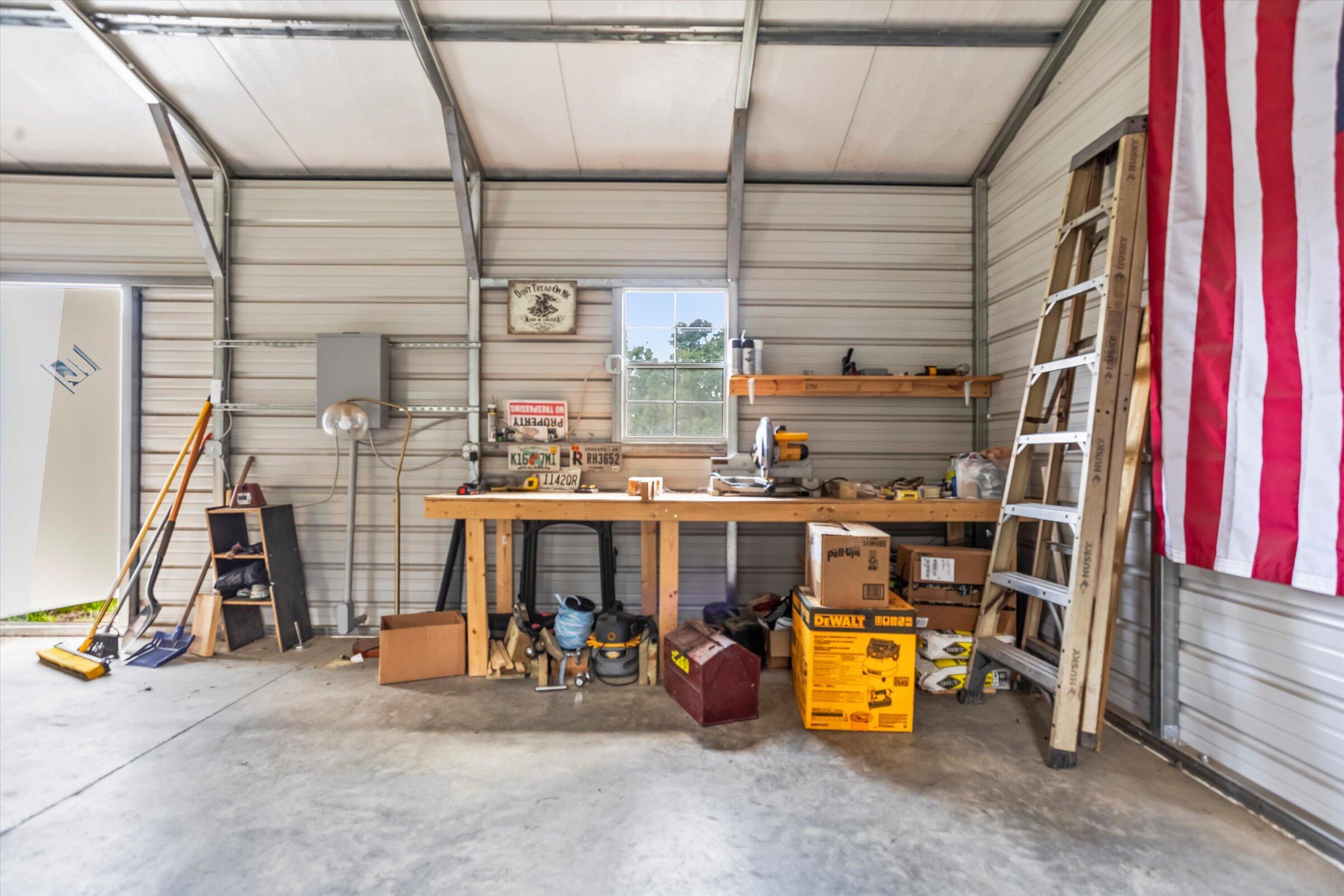1358 Old Kimbill Trail
