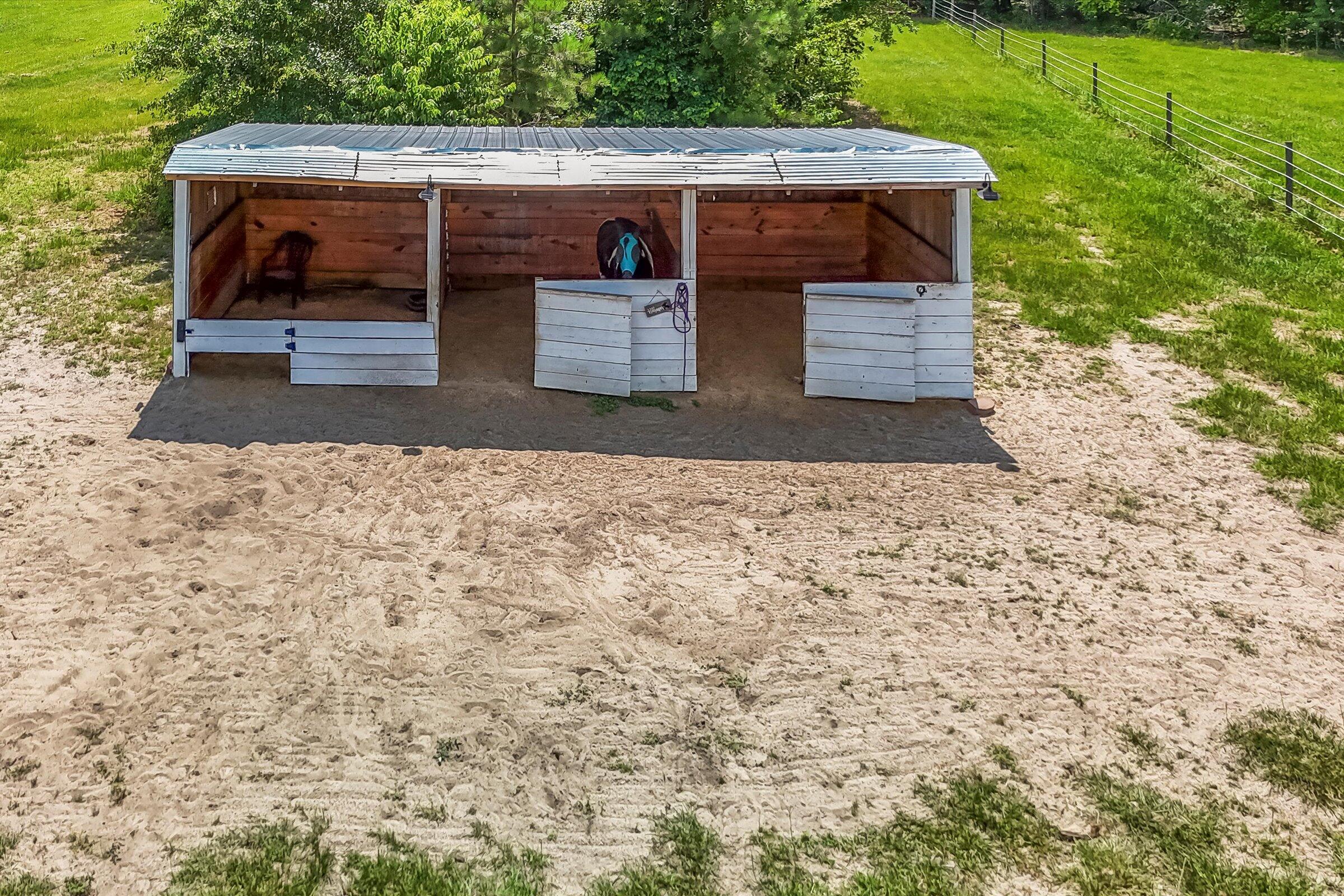 1358 Old Kimbill Trail