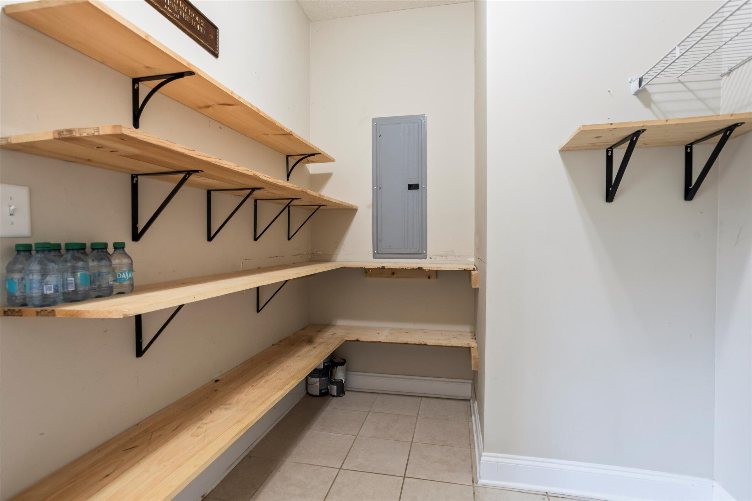 1358 Old Kimbill Trail
