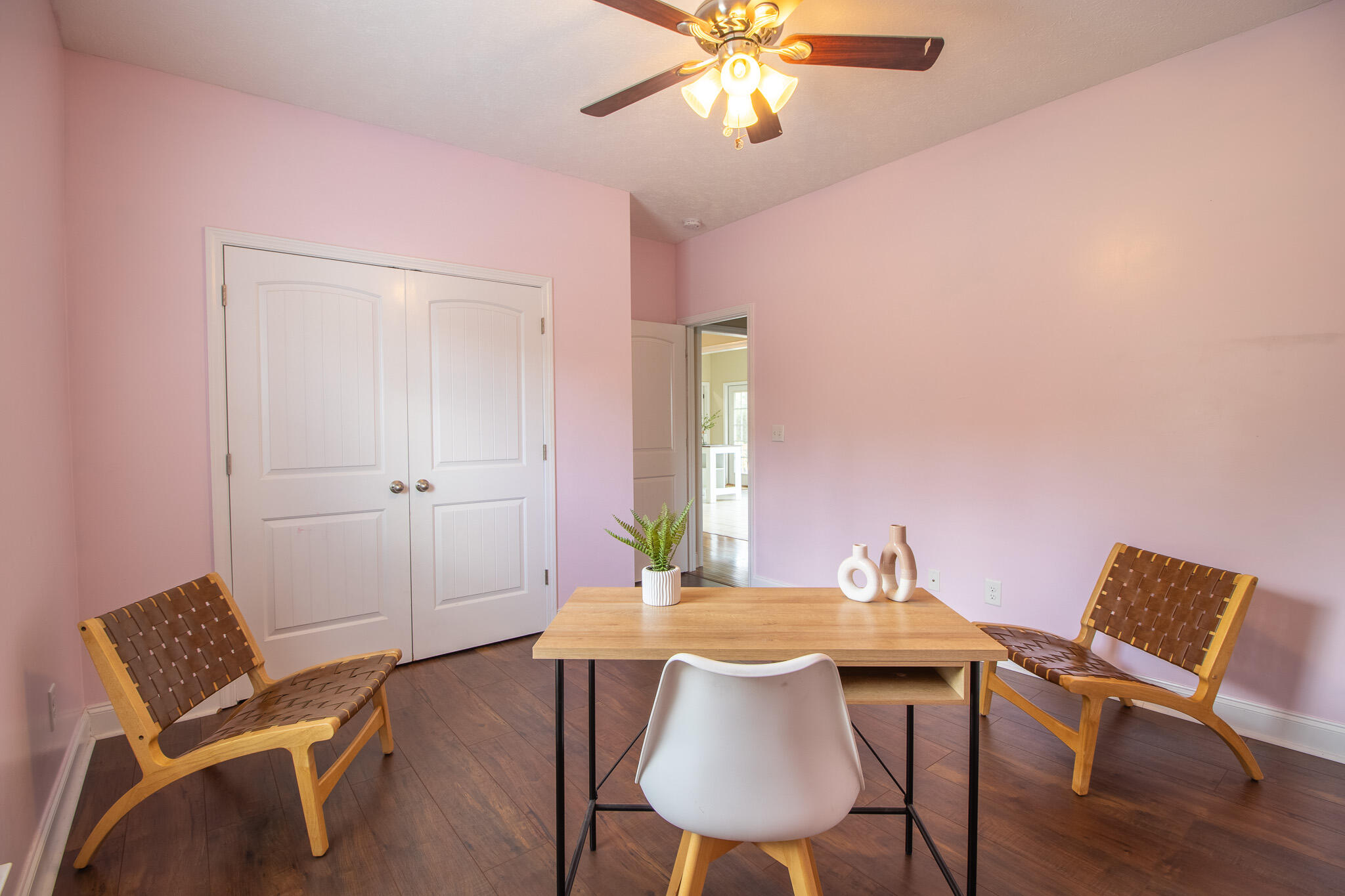 1358 Old Kimbill Trail