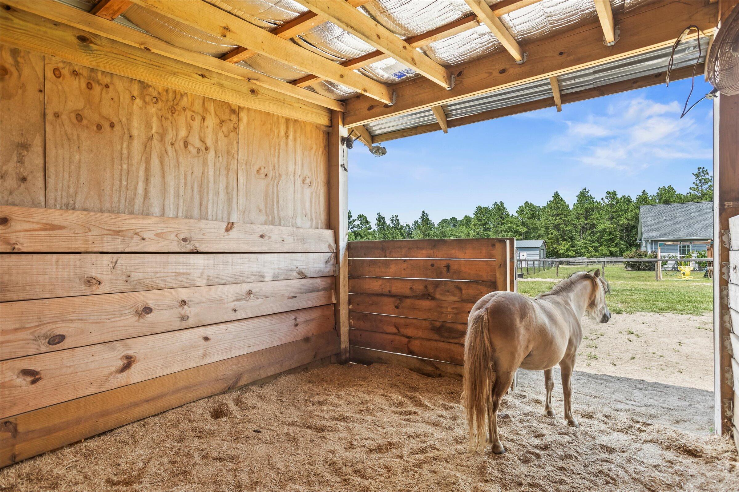 1358 Old Kimbill Trail