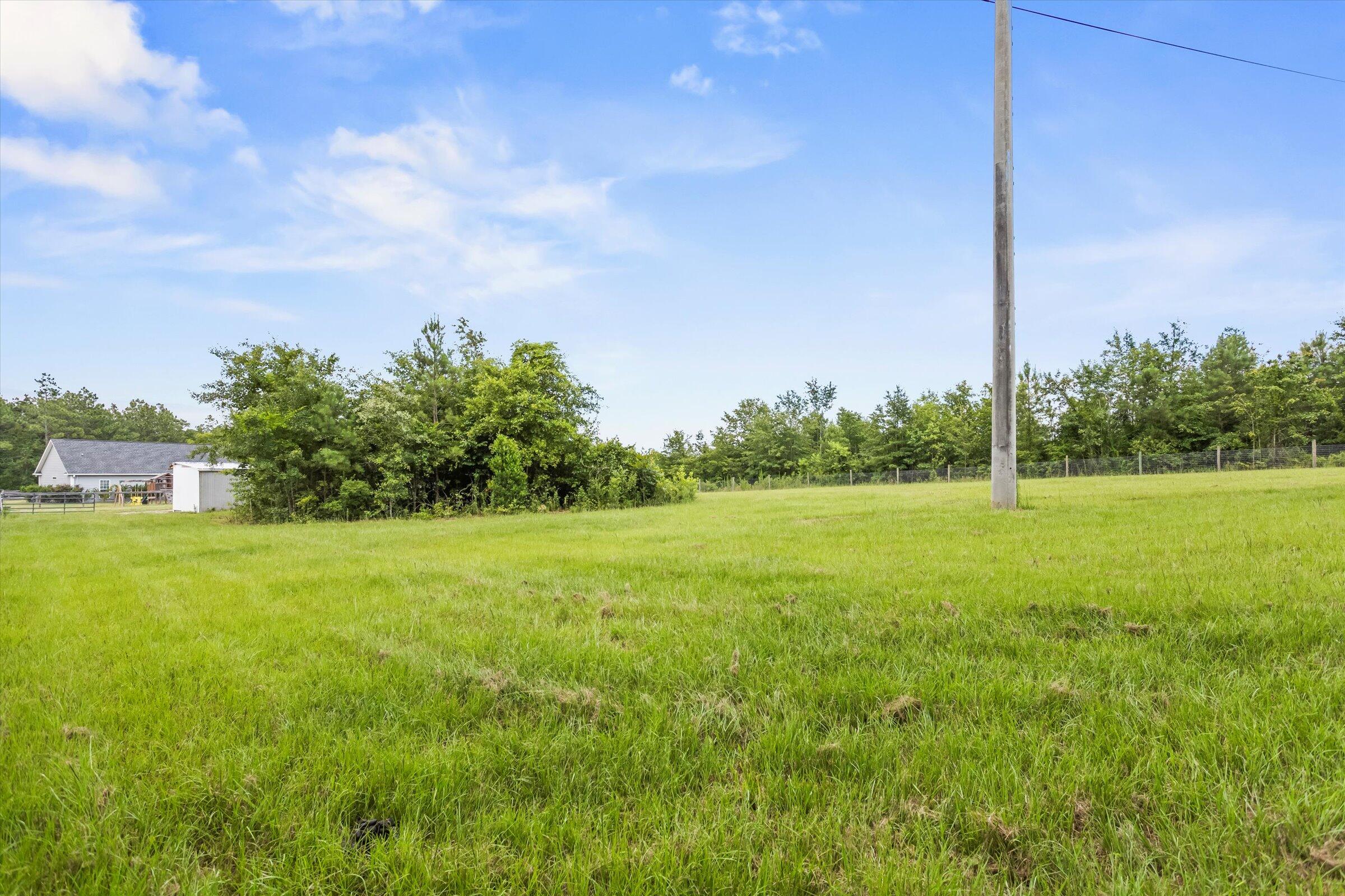 1358 Old Kimbill Trail
