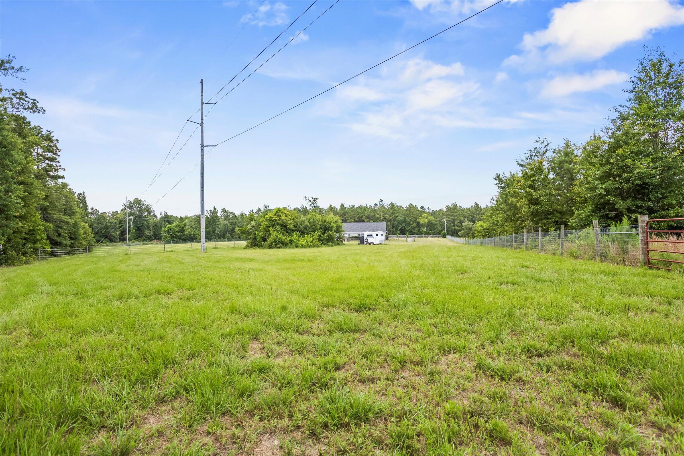 1358 Old Kimbill Trail