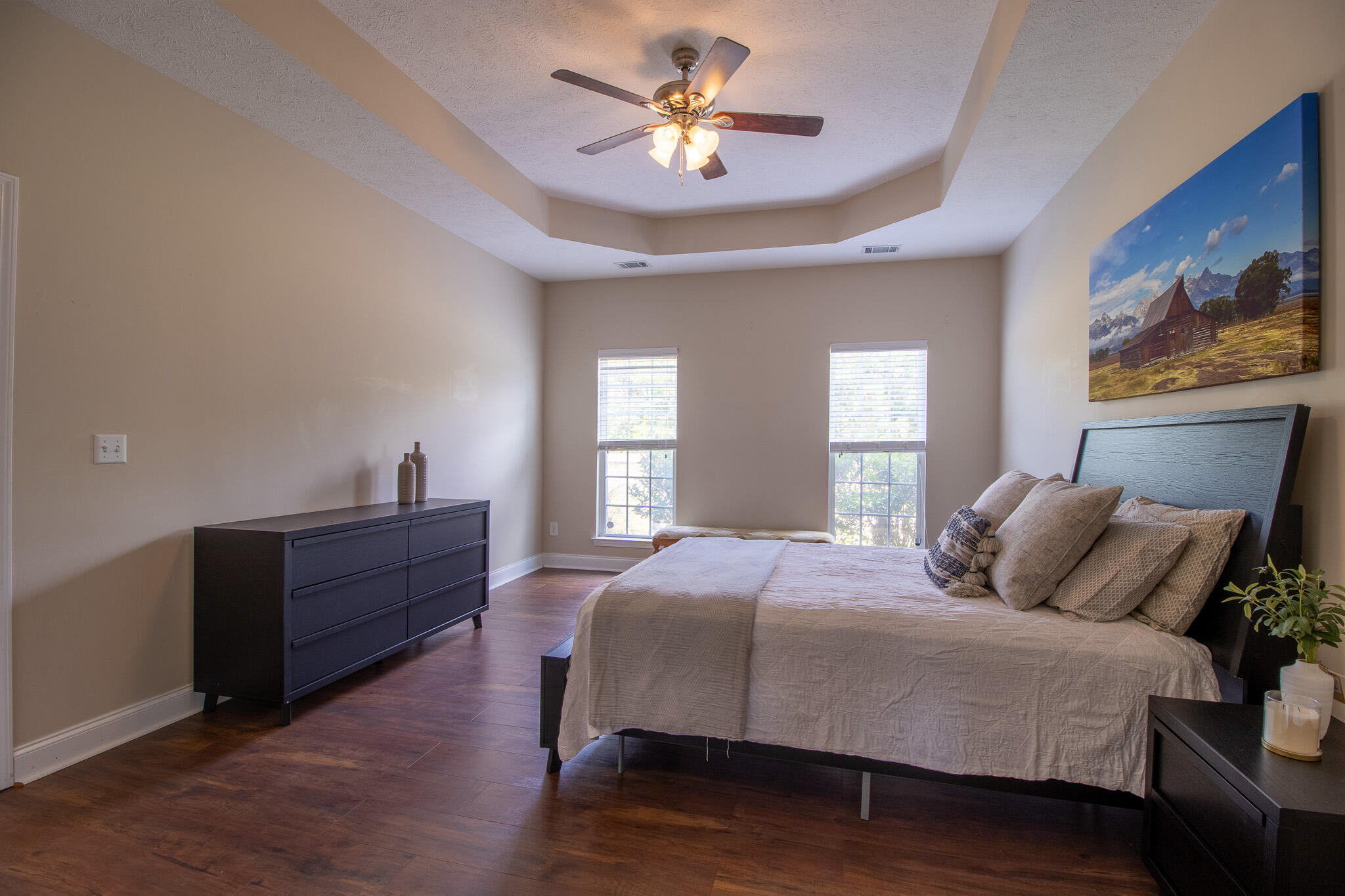1358 Old Kimbill Trail