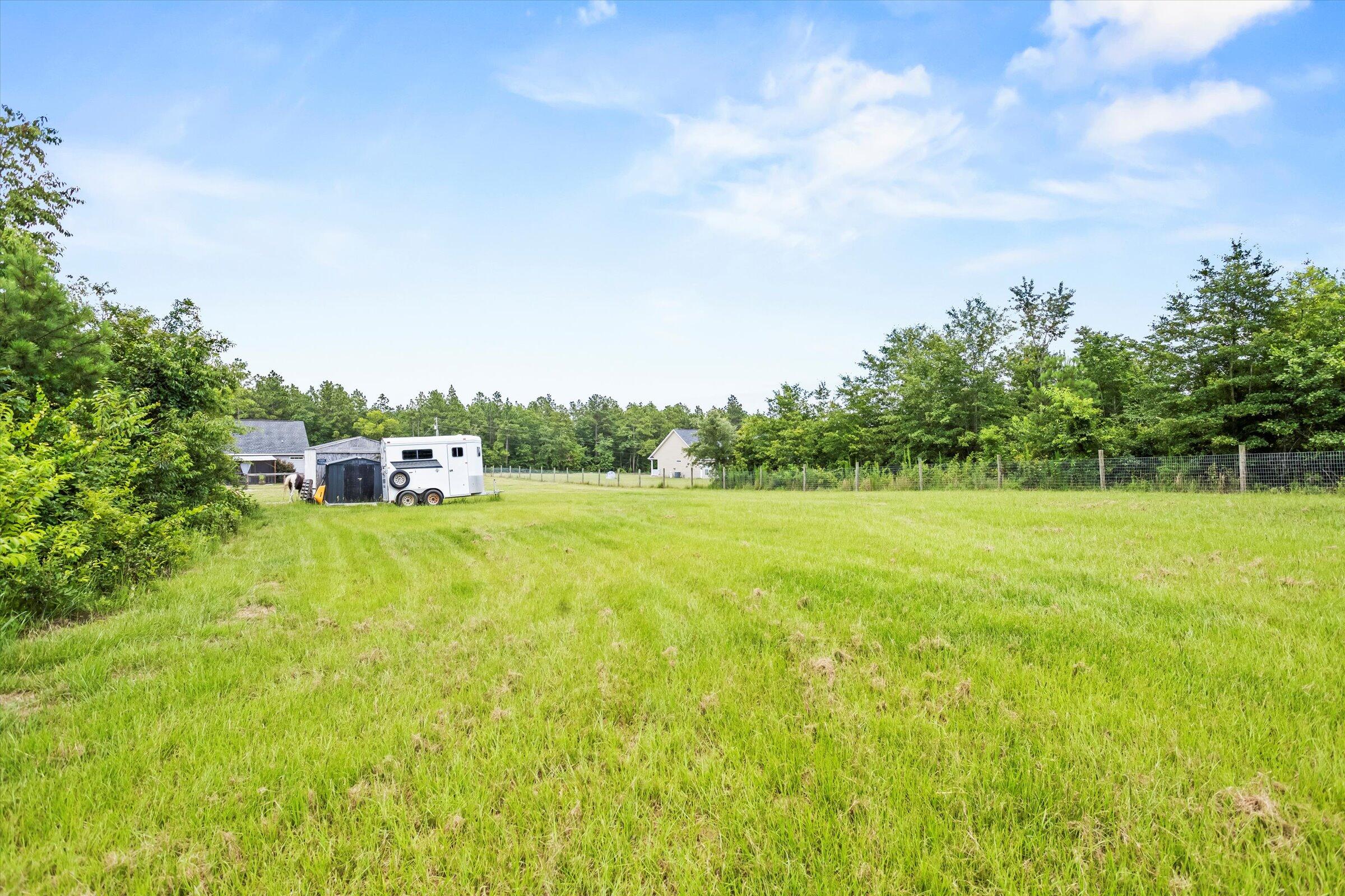 1358 Old Kimbill Trail