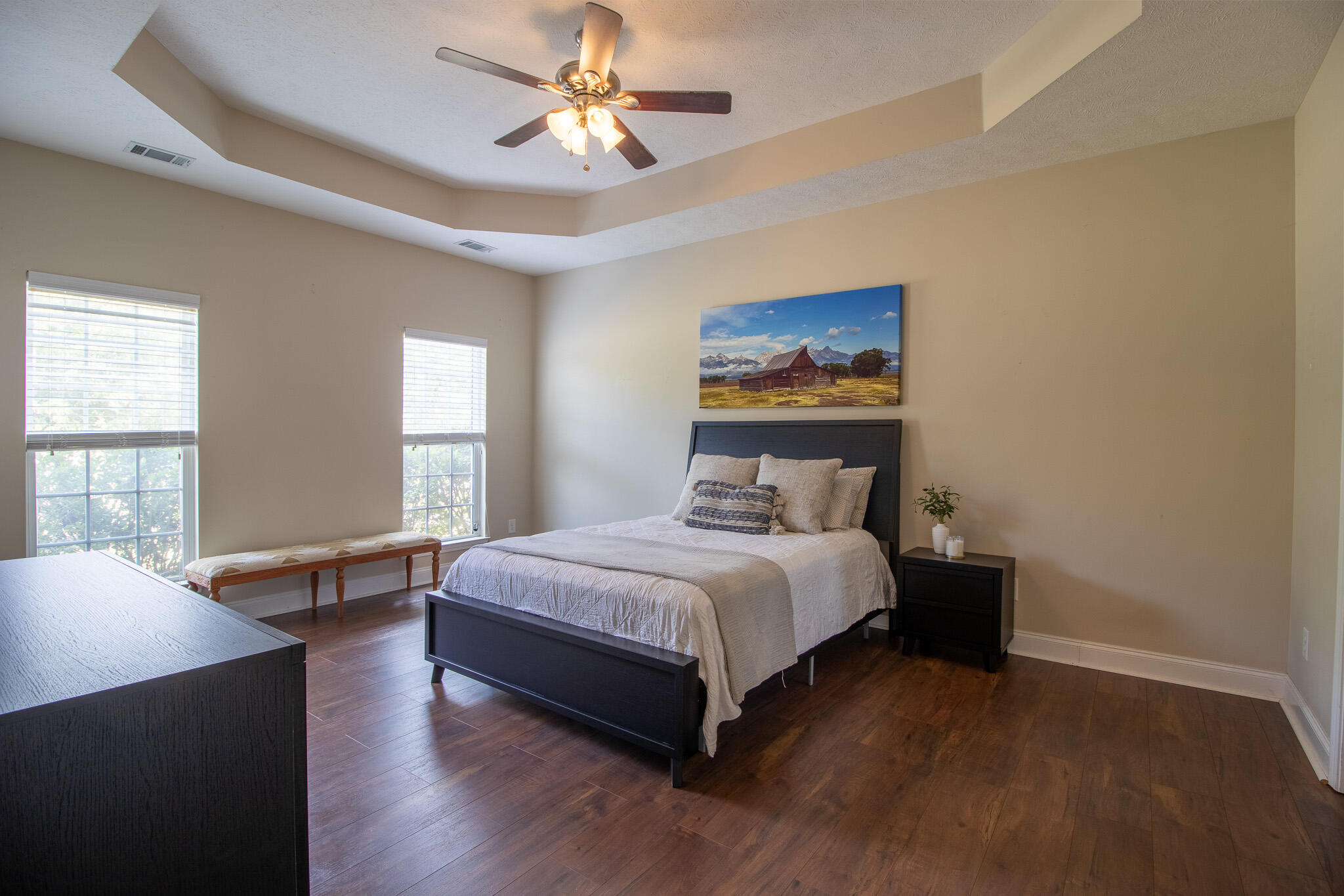1358 Old Kimbill Trail