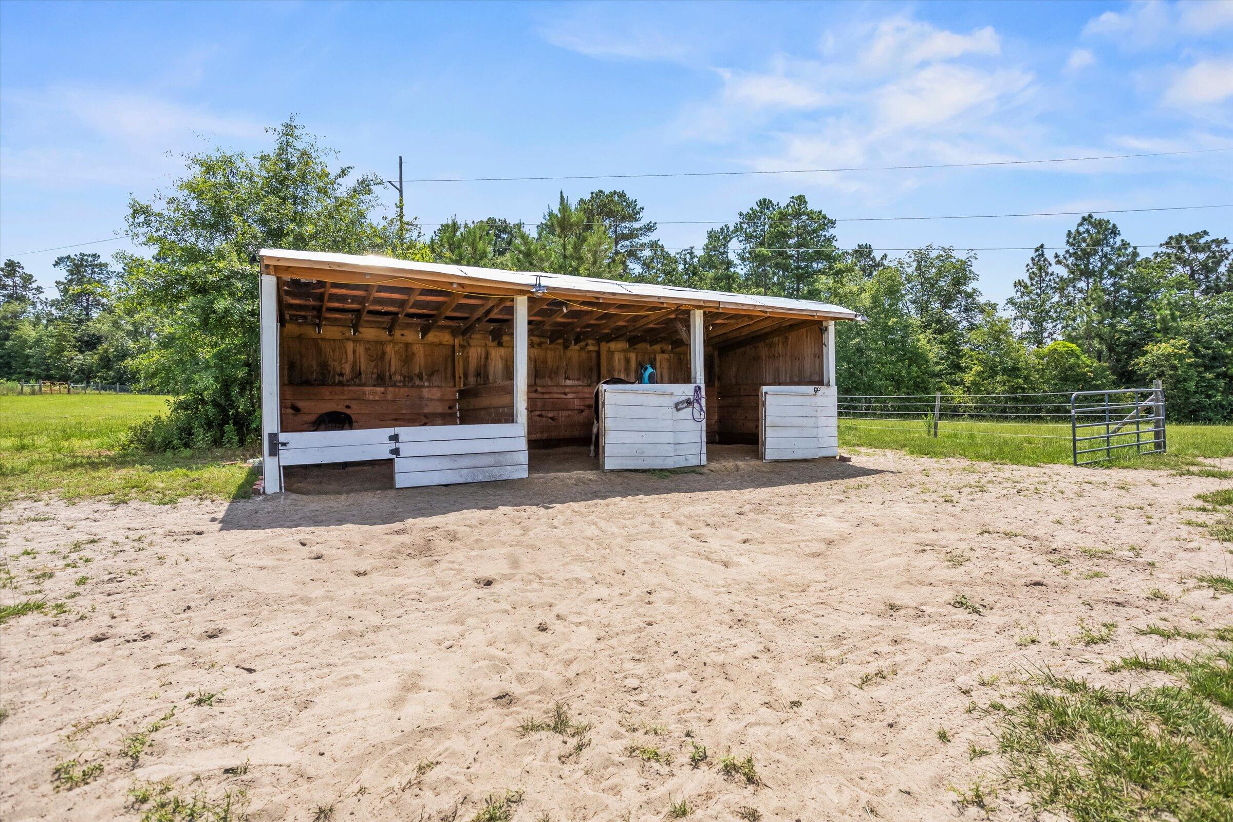 1358 Old Kimbill Trail