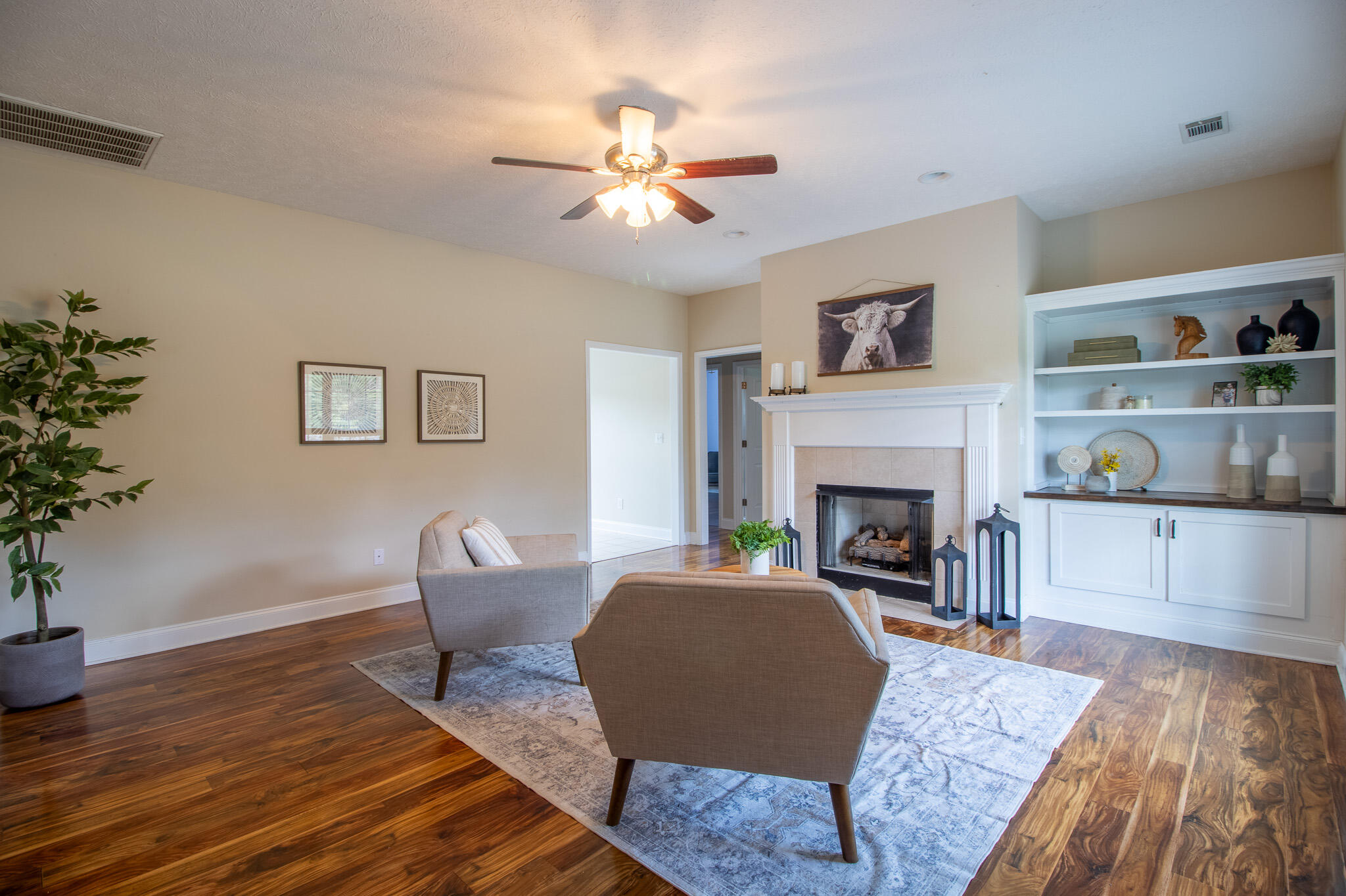 1358 Old Kimbill Trail