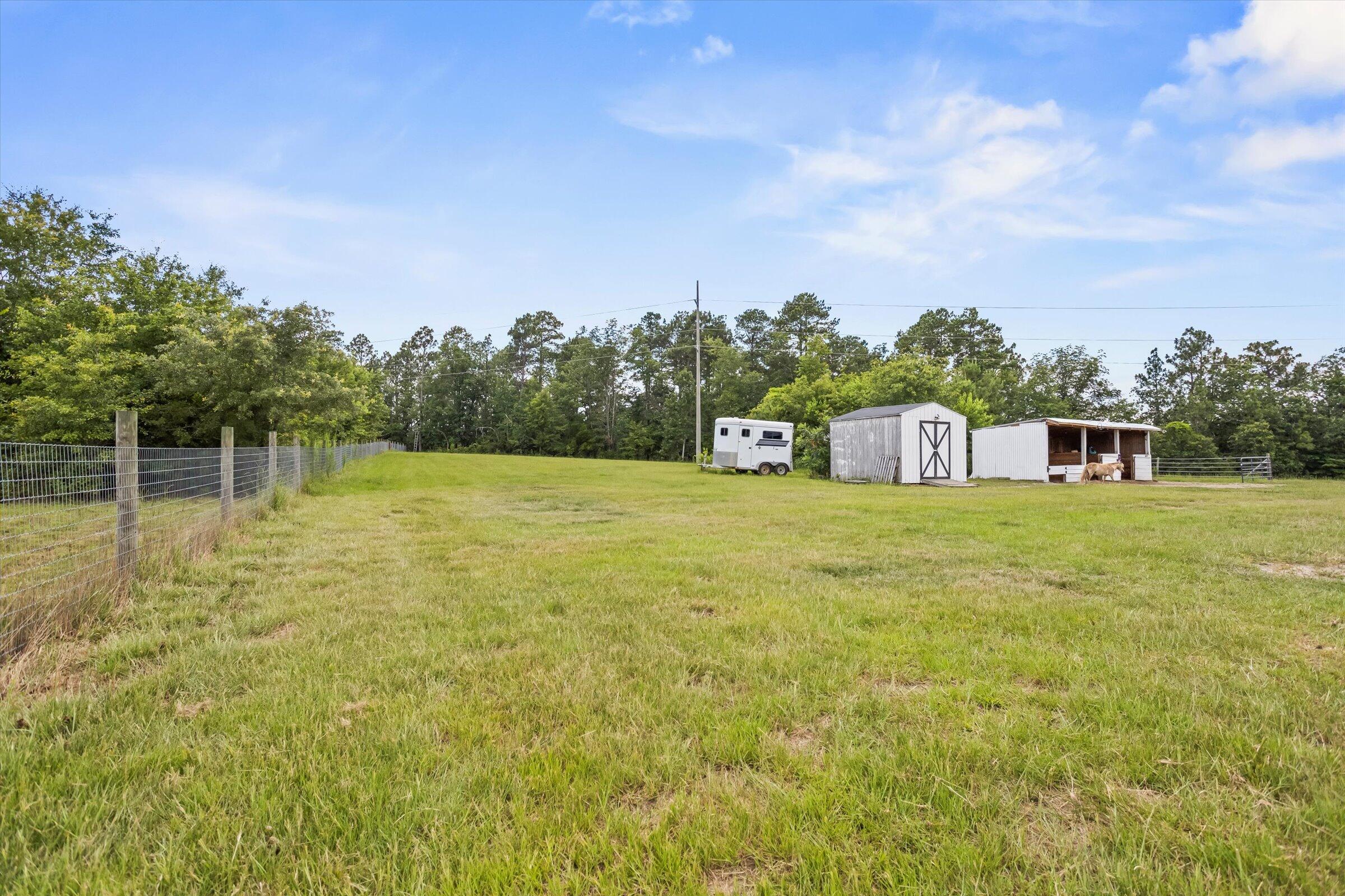 1358 Old Kimbill Trail