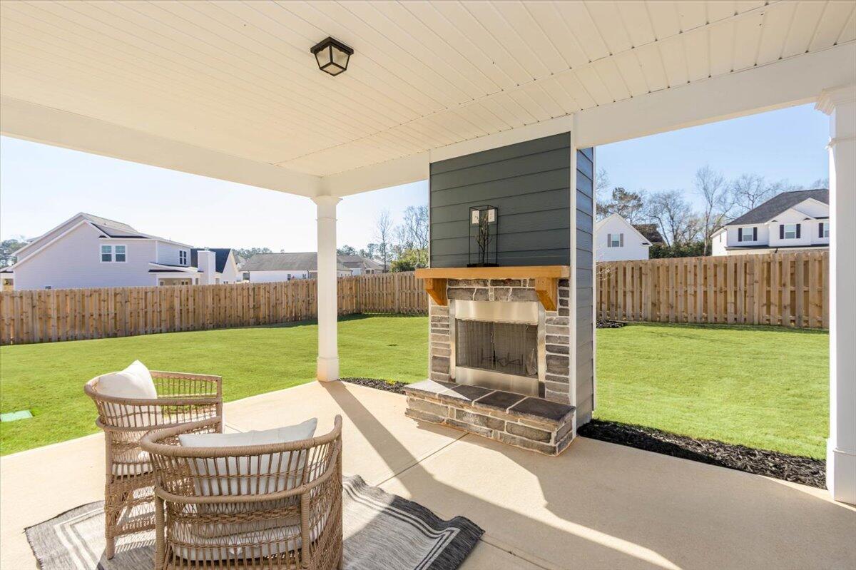 356 Longford Street