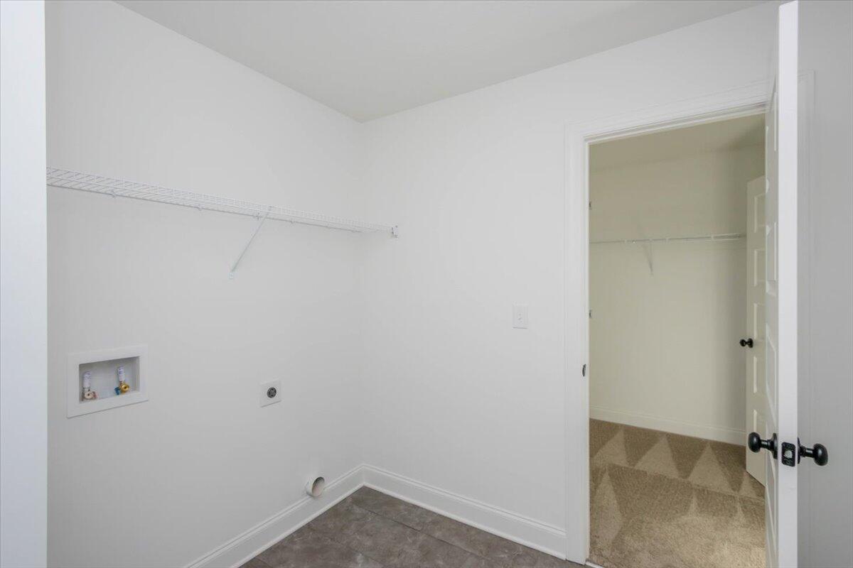 356 Longford Street