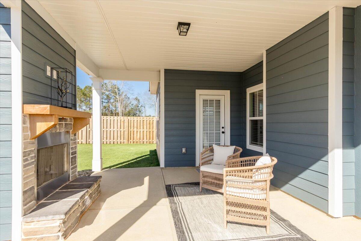 356 Longford Street