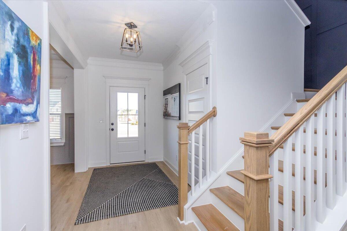 356 Longford Street