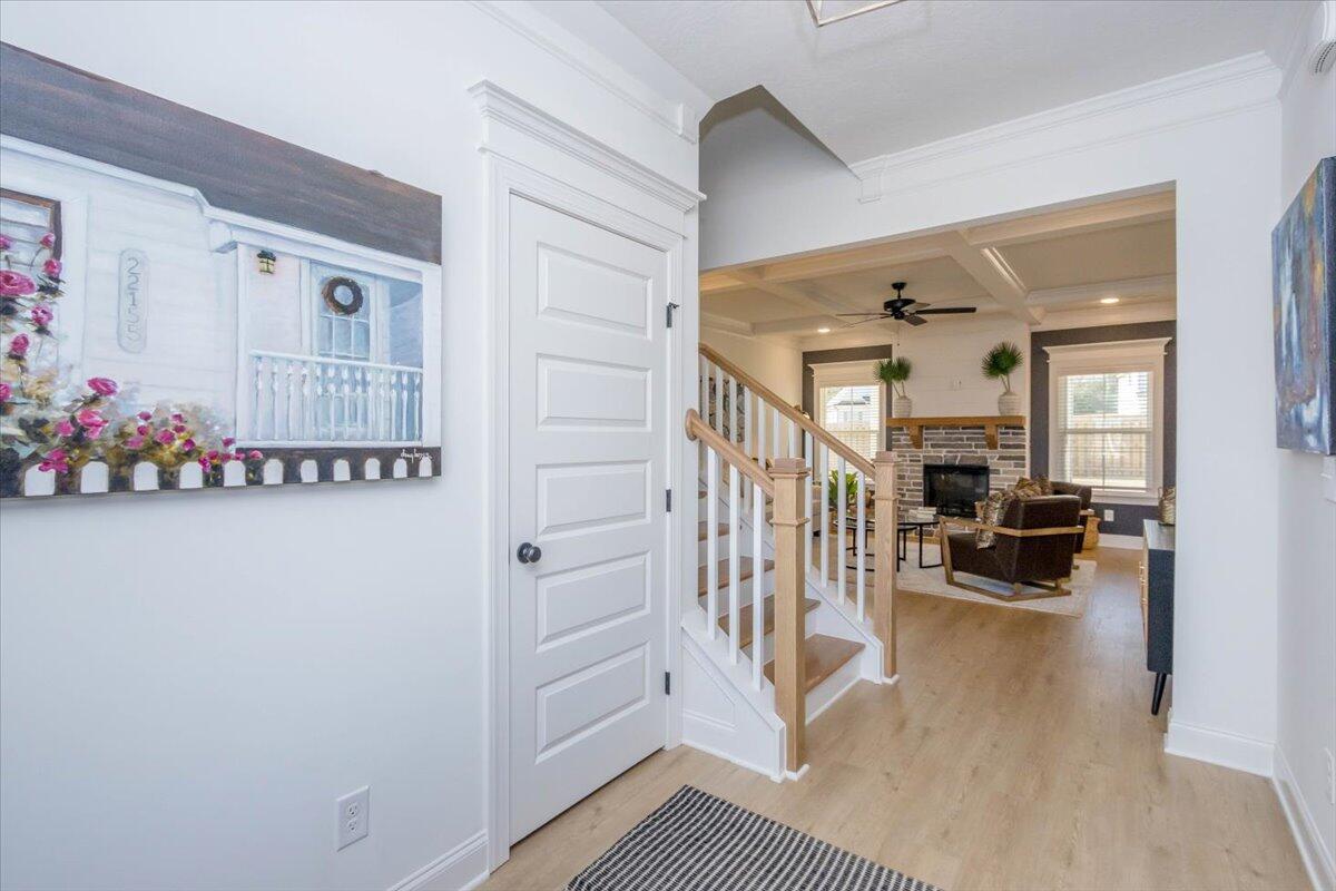 356 Longford Street