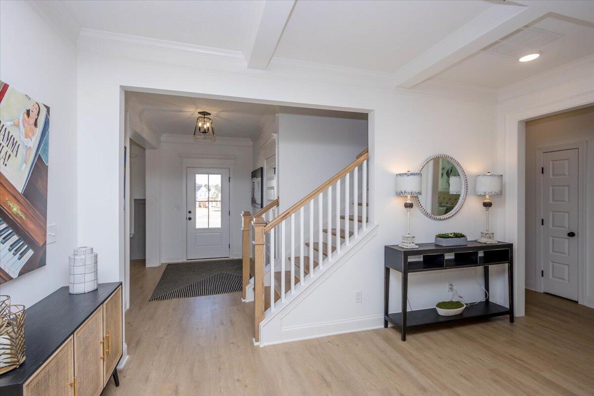 356 Longford Street