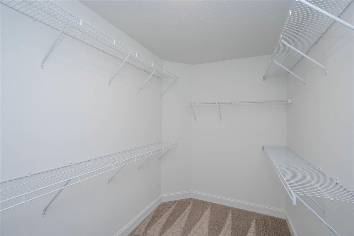 356 Longford Street