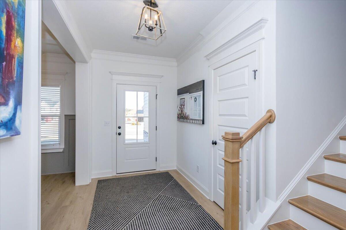 356 Longford Street