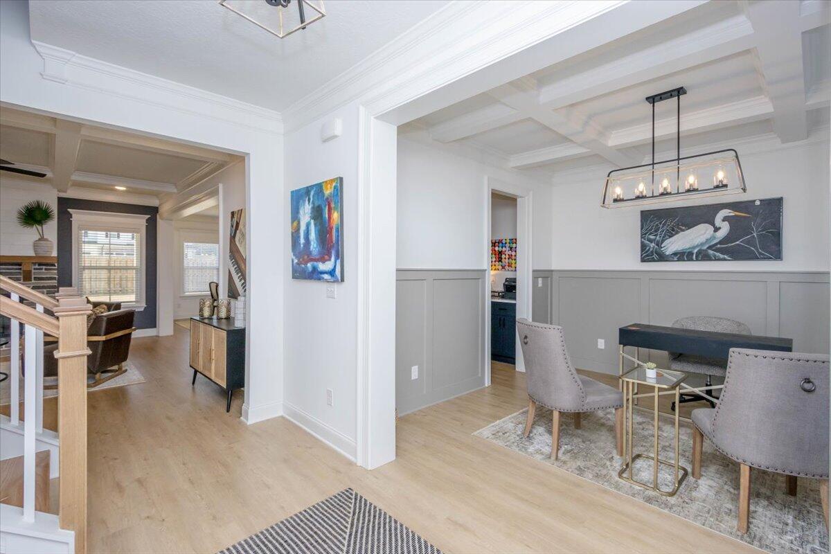 356 Longford Street